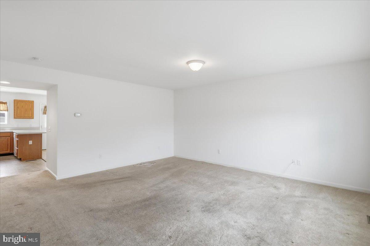 WAYNESBORO BOROUGH - Residential