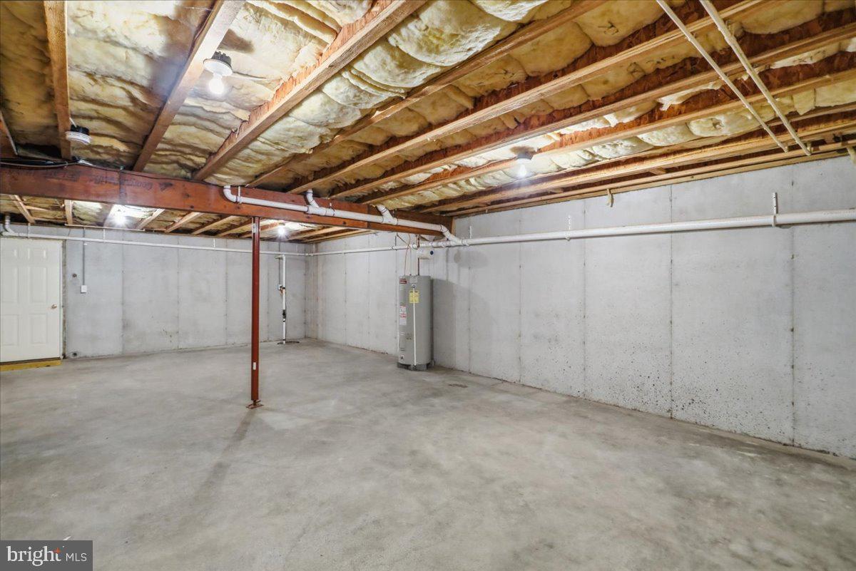 WAYNESBORO BOROUGH - Residential