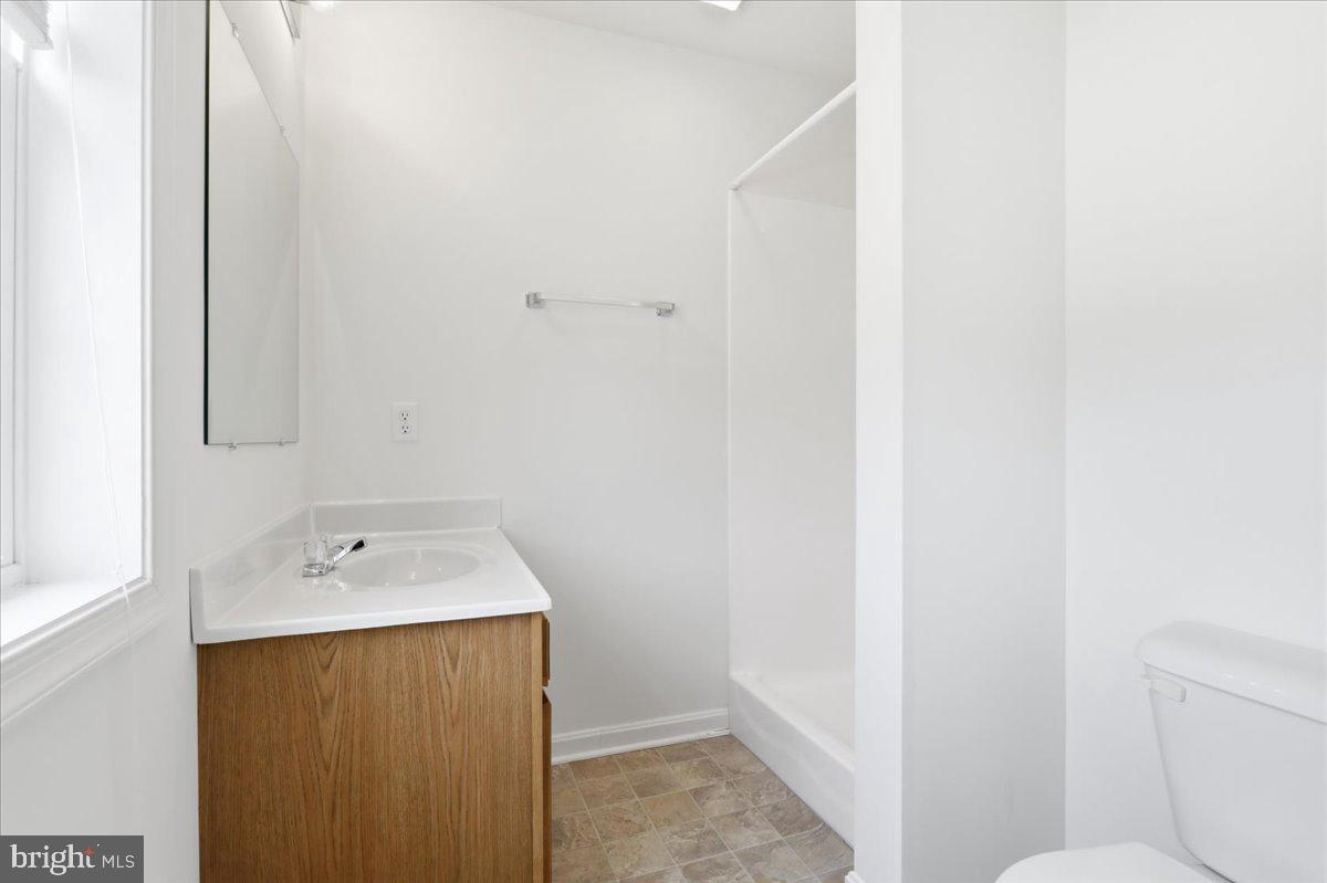 WAYNESBORO BOROUGH - Residential
