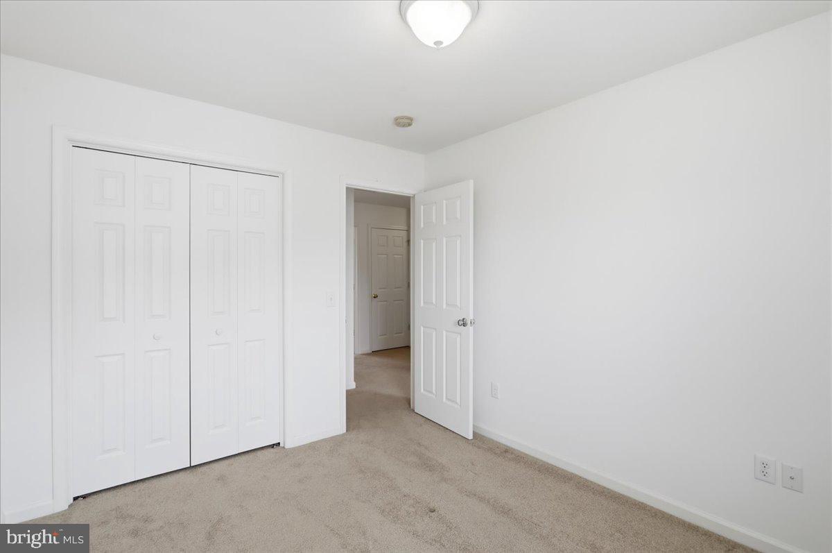 WAYNESBORO BOROUGH - Residential
