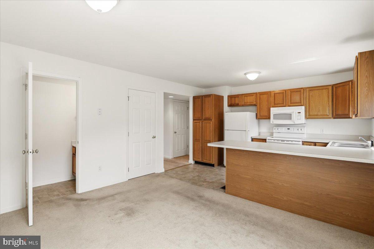 WAYNESBORO BOROUGH - Residential