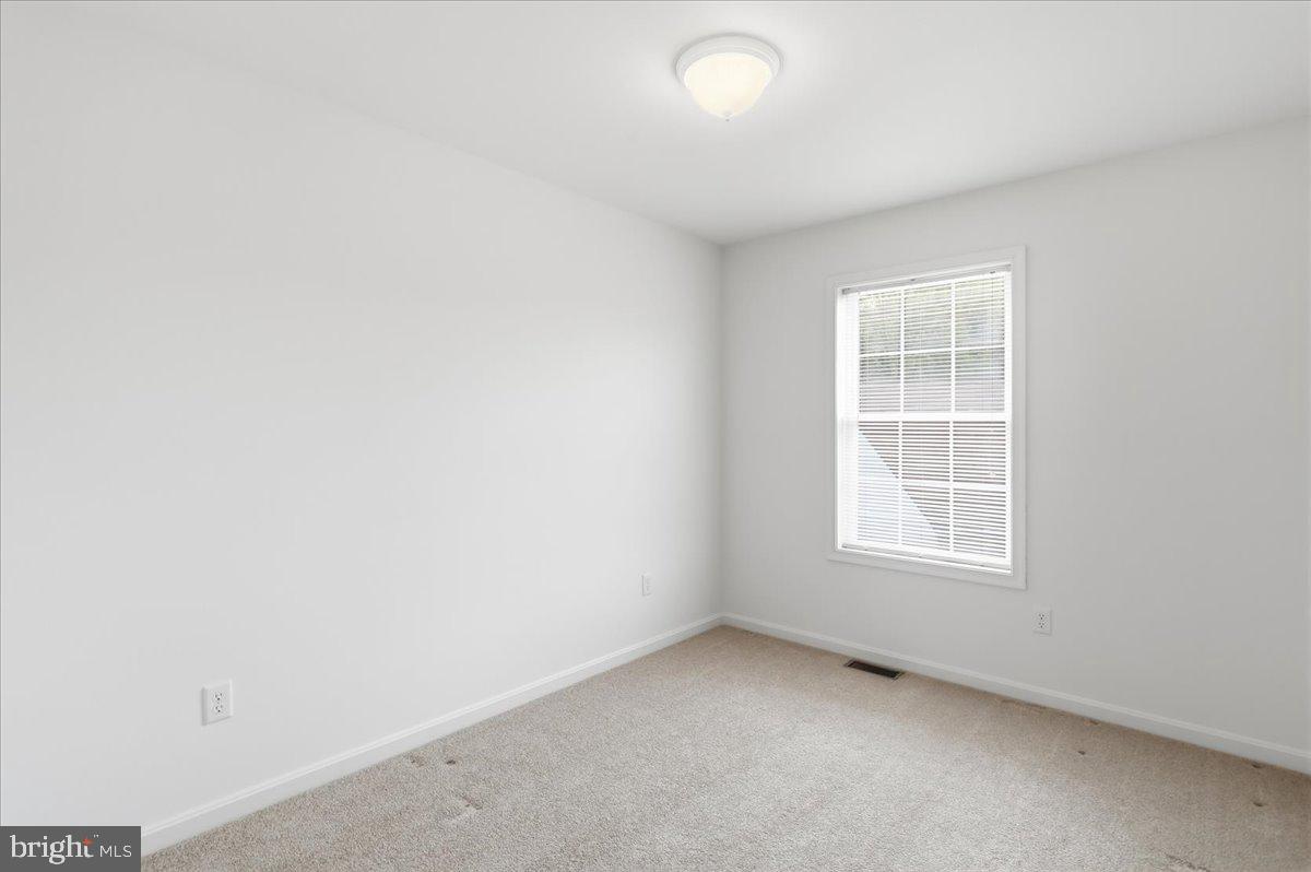 WAYNESBORO BOROUGH - Residential