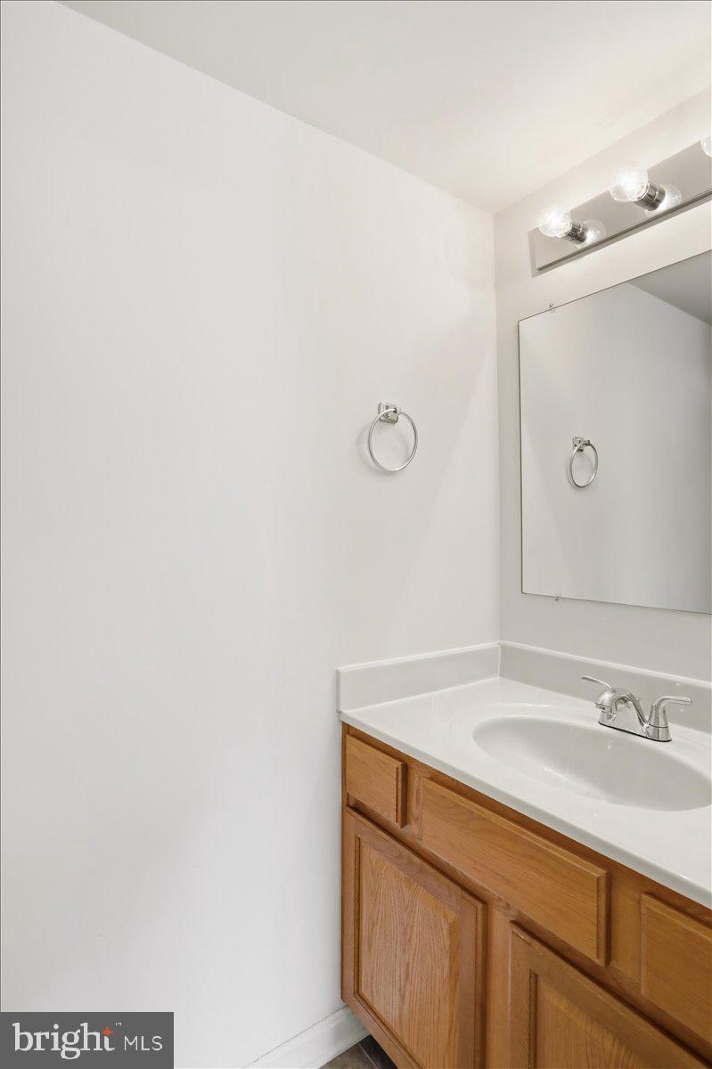 WAYNESBORO BOROUGH - Residential