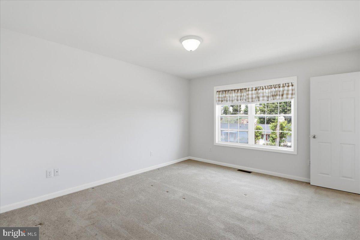 WAYNESBORO BOROUGH - Residential