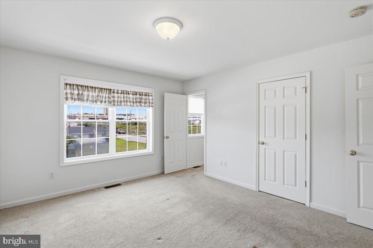 WAYNESBORO BOROUGH - Residential