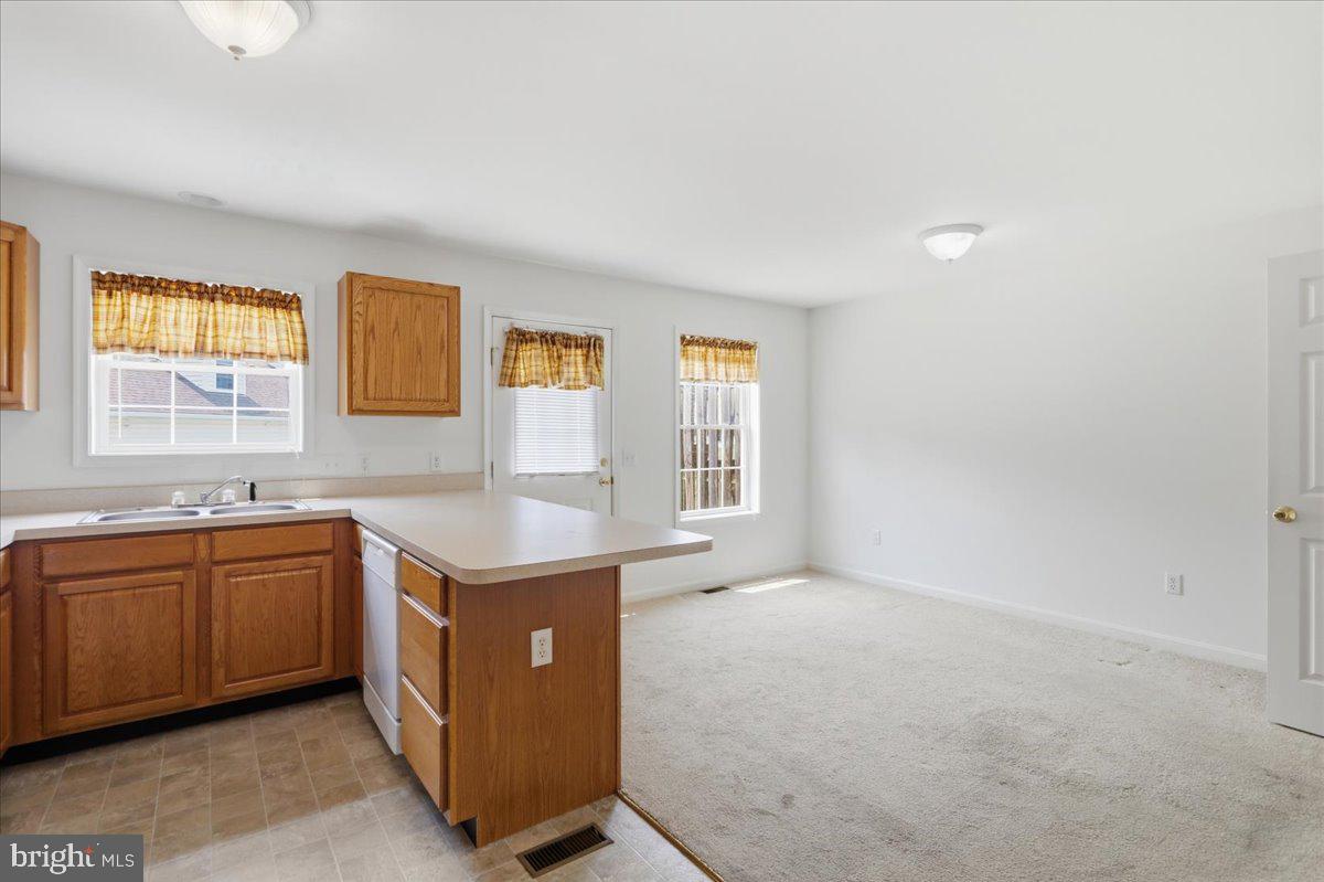 WAYNESBORO BOROUGH - Residential