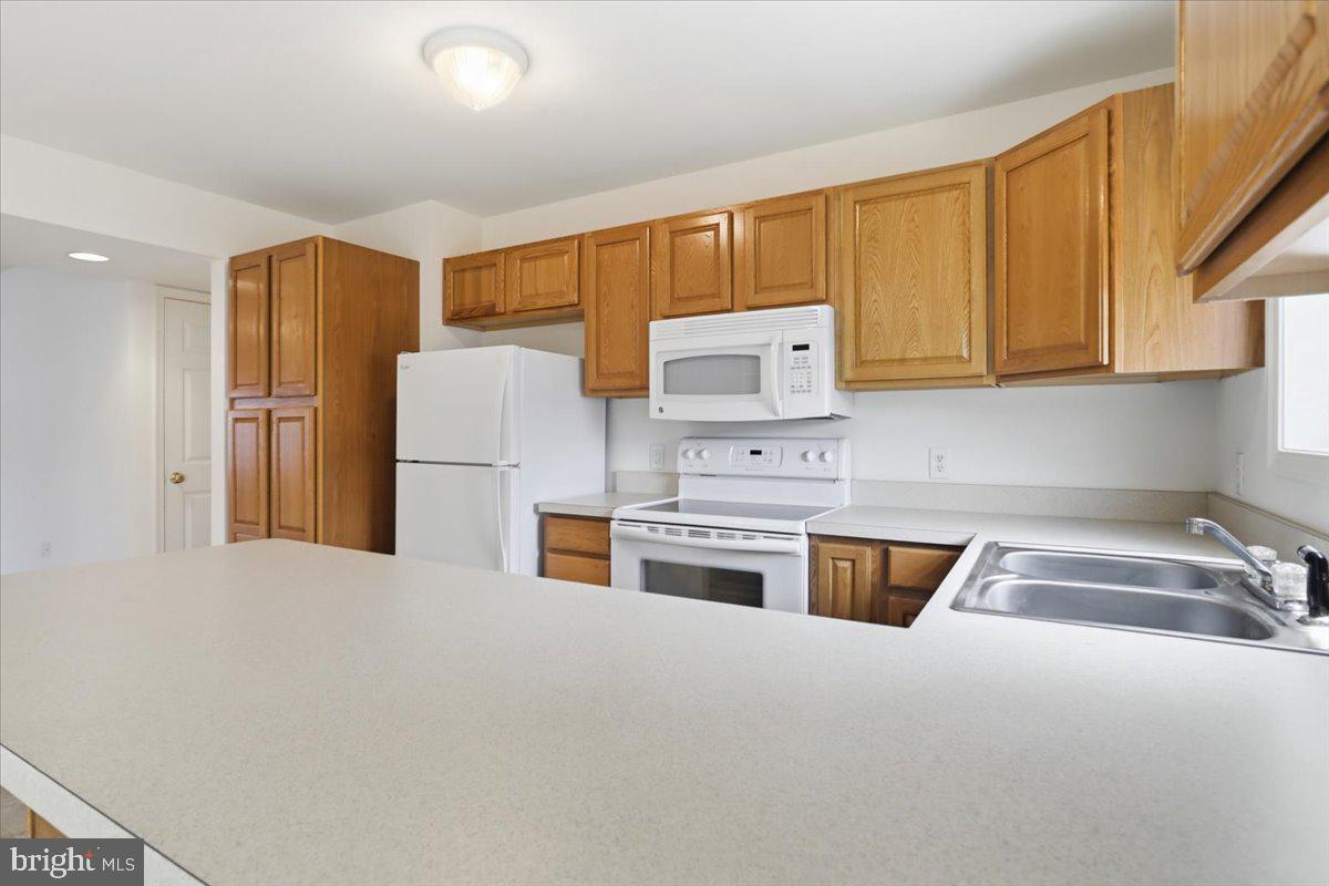 WAYNESBORO BOROUGH - Residential