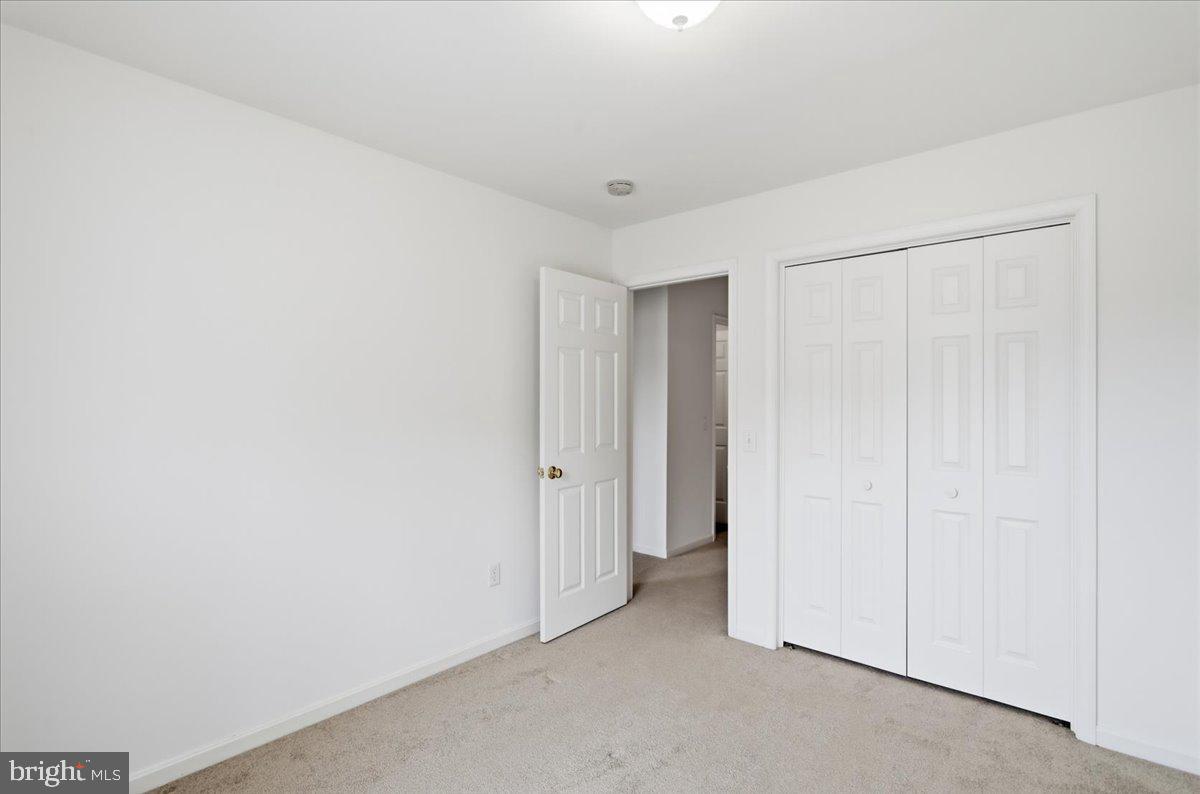 WAYNESBORO BOROUGH - Residential