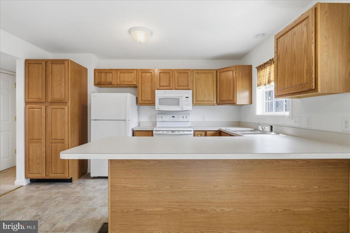 WAYNESBORO BOROUGH - Residential
