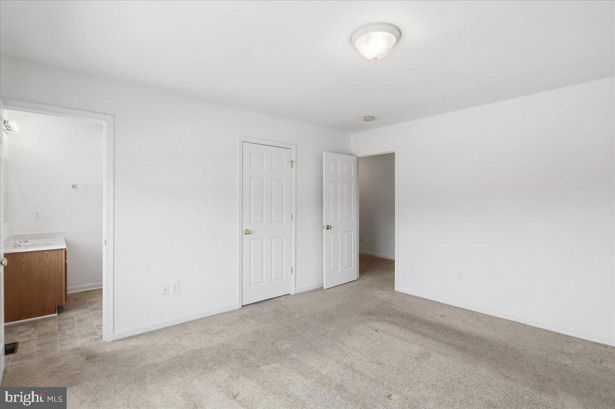 WAYNESBORO BOROUGH - Residential
