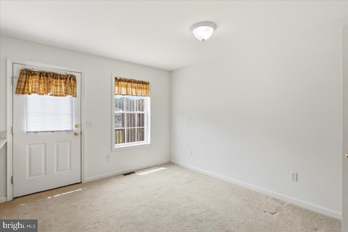 WAYNESBORO BOROUGH - Residential