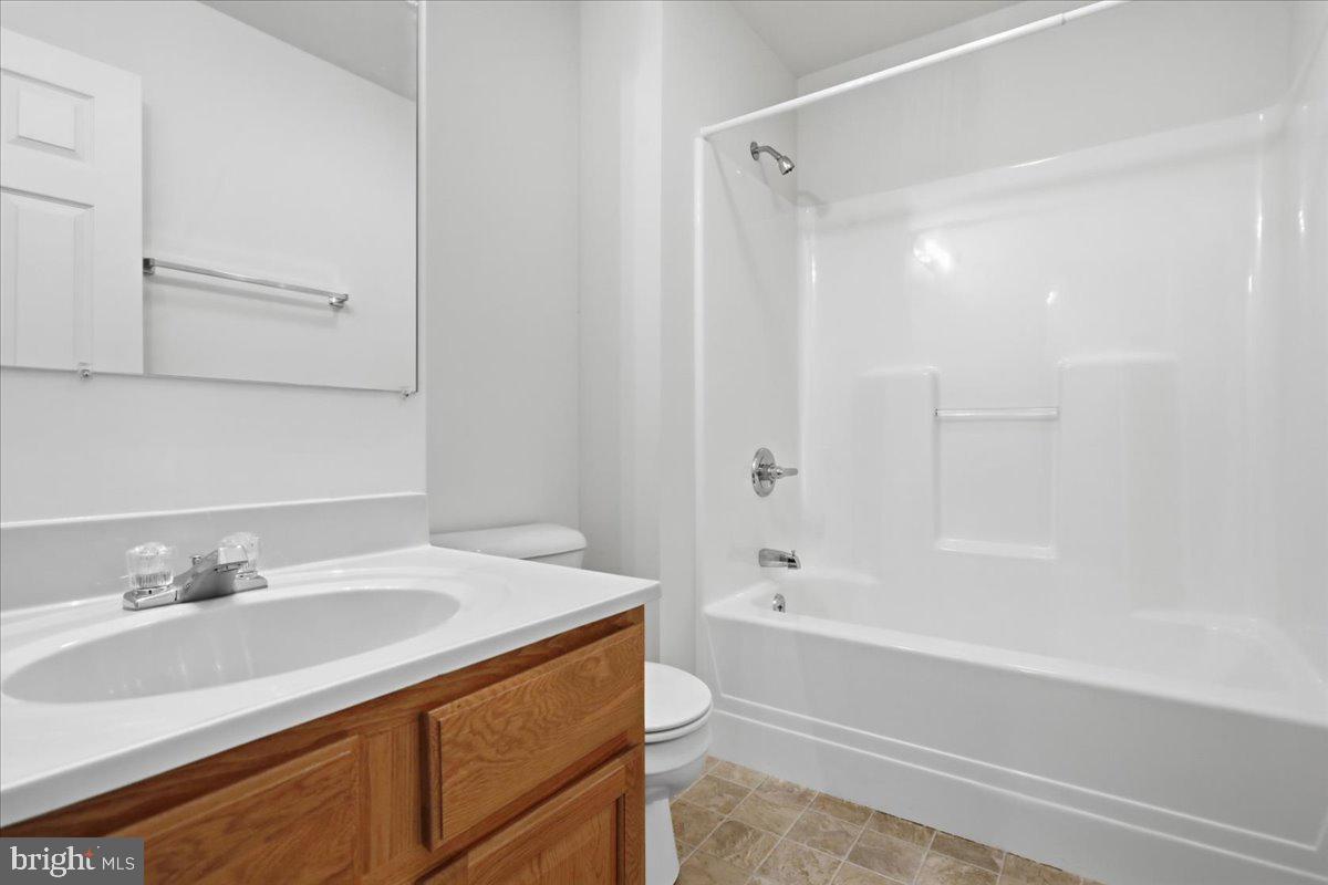 WAYNESBORO BOROUGH - Residential