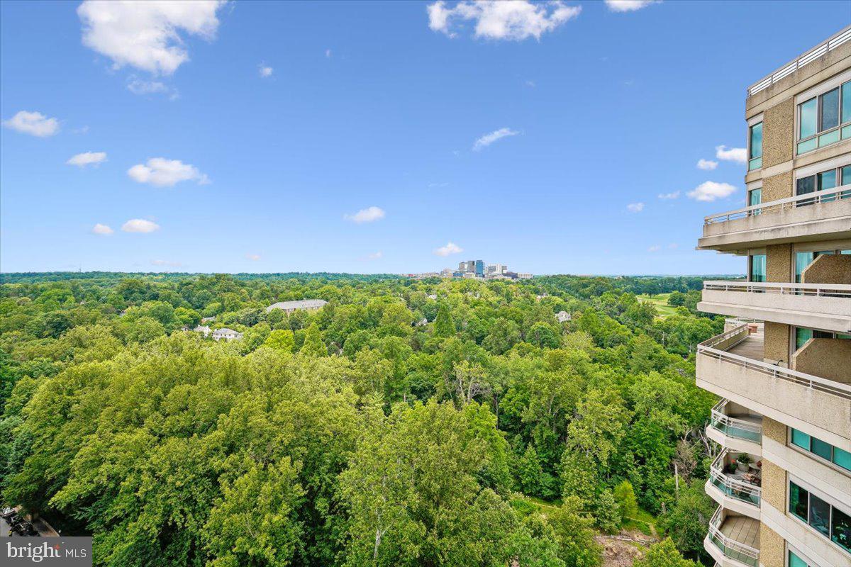 SOMERSET HOUSE CONDOS - Residential