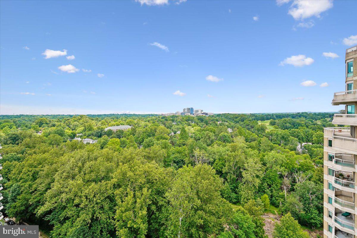 SOMERSET HOUSE CONDOS - Residential