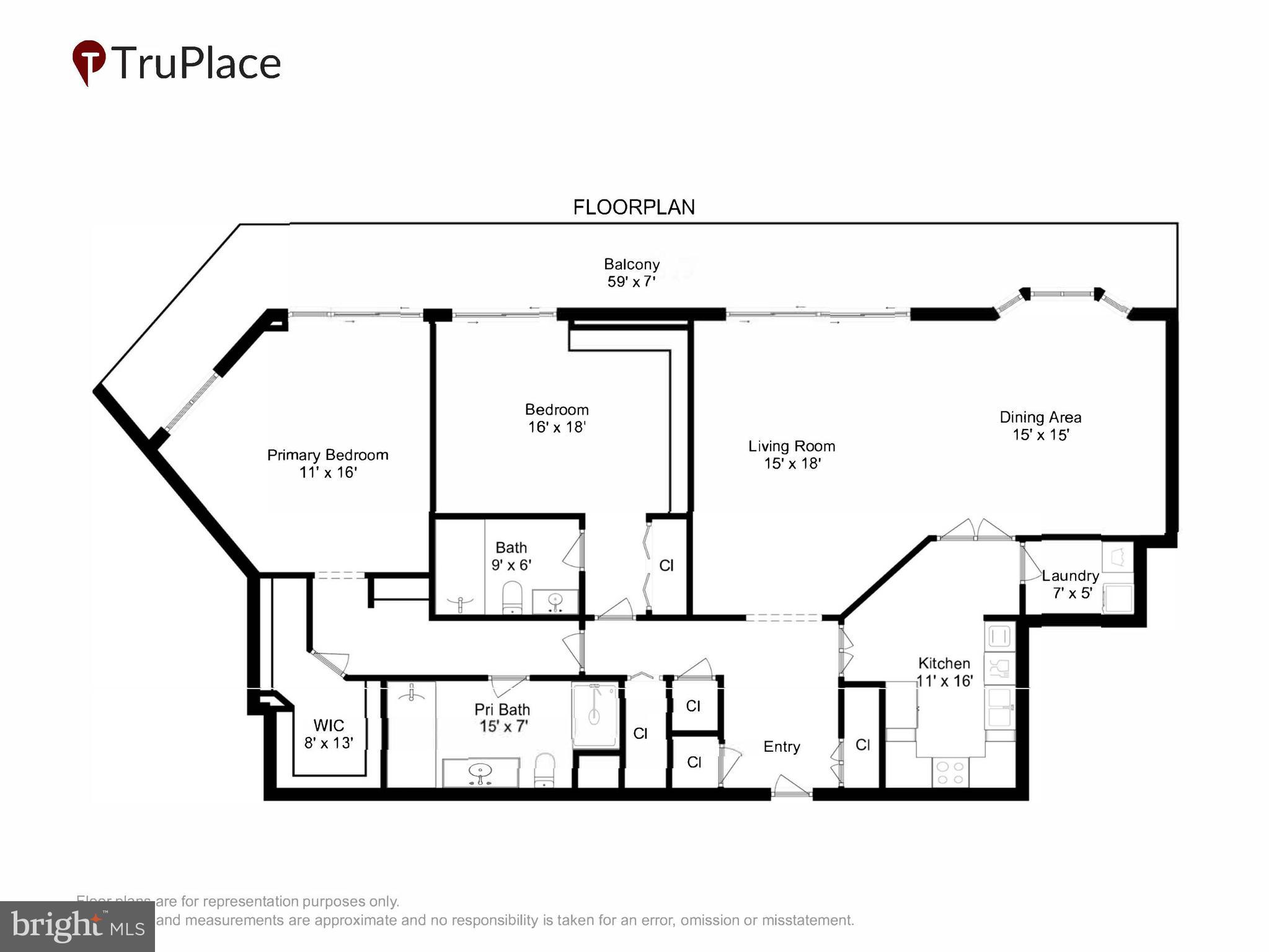 SOMERSET HOUSE CONDOS - Residential