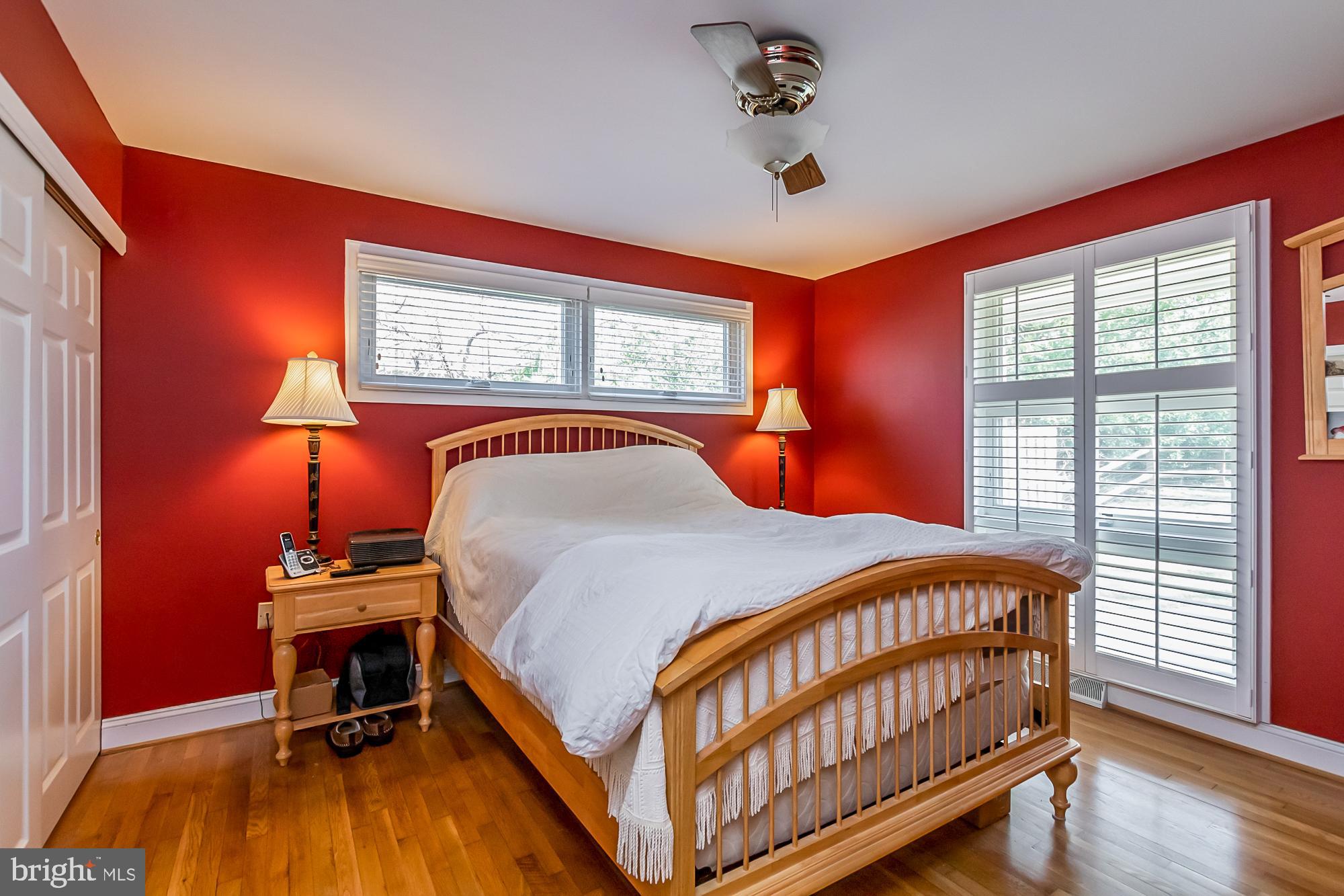 DONNYBROOK - Residential