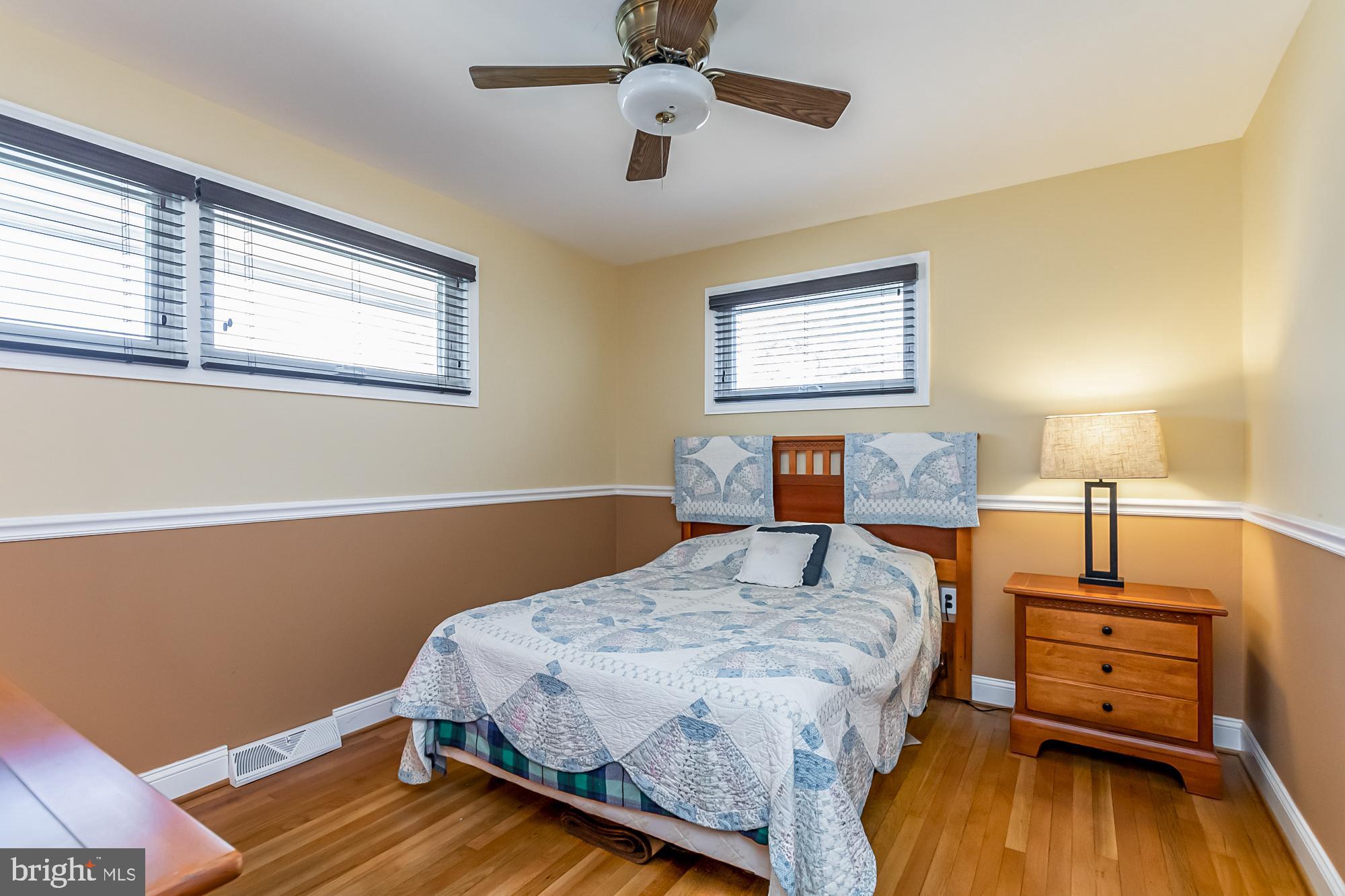 DONNYBROOK - Residential