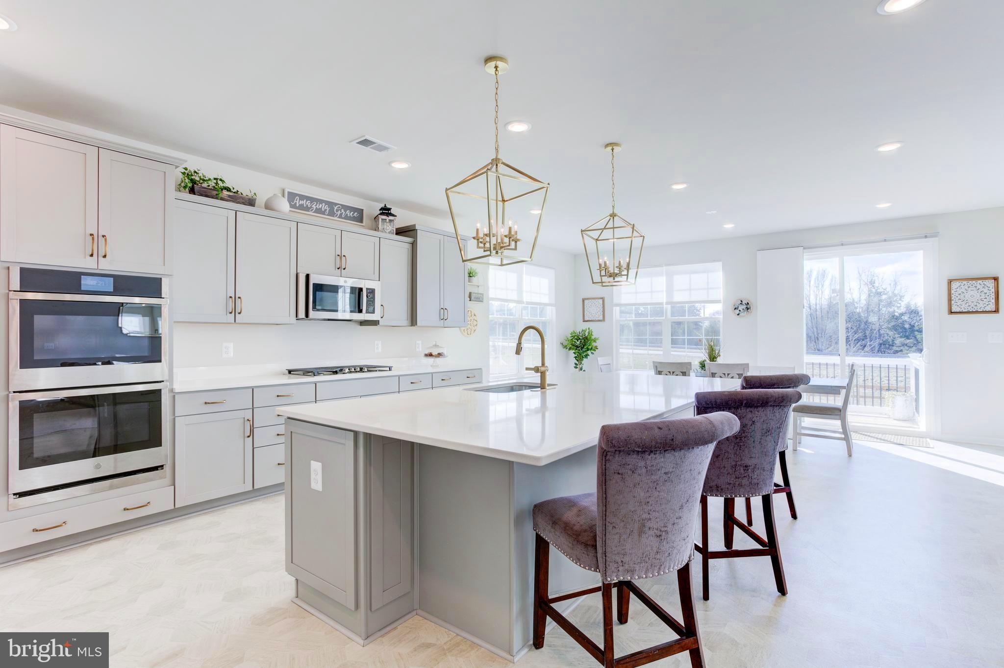 NORTH RIDGE - Residential