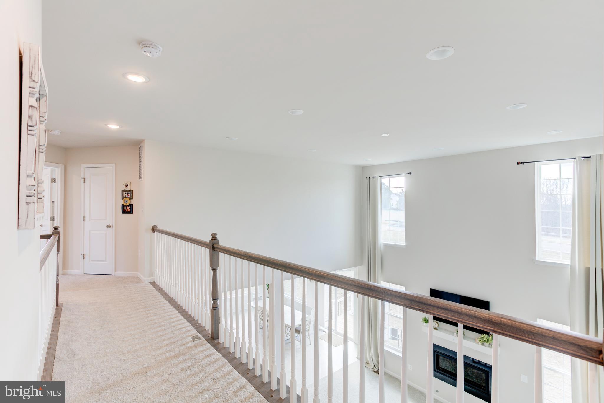 NORTH RIDGE - Residential