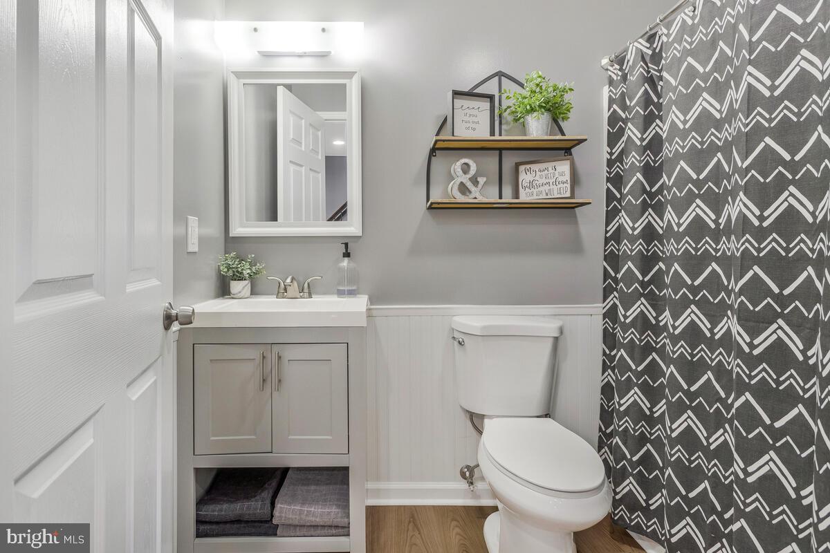COLLEGE STATION - Residential