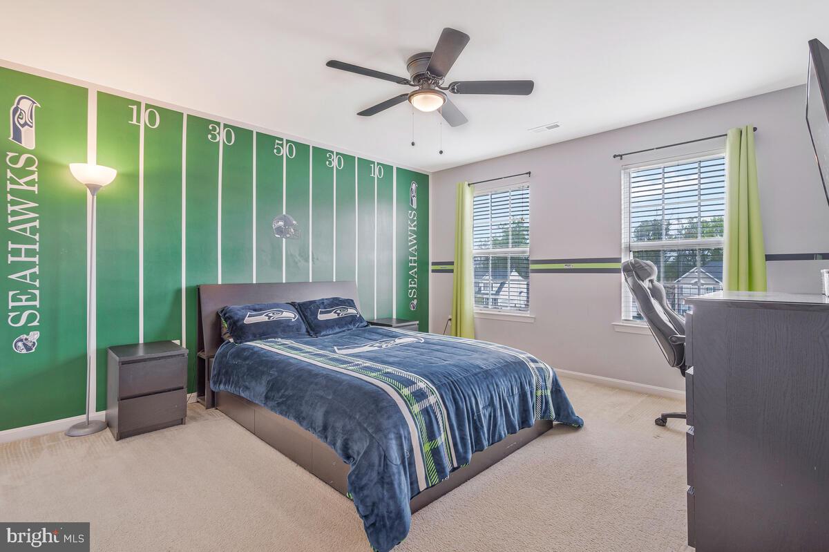 COLLEGE STATION - Residential
