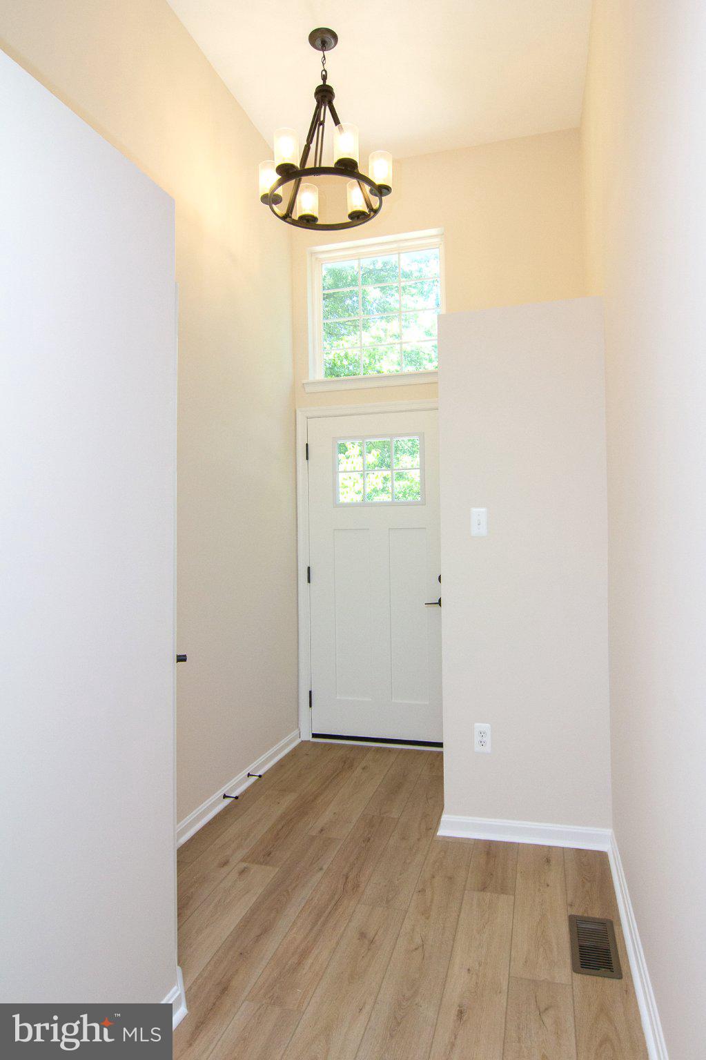 FURNACE HILLS - Residential