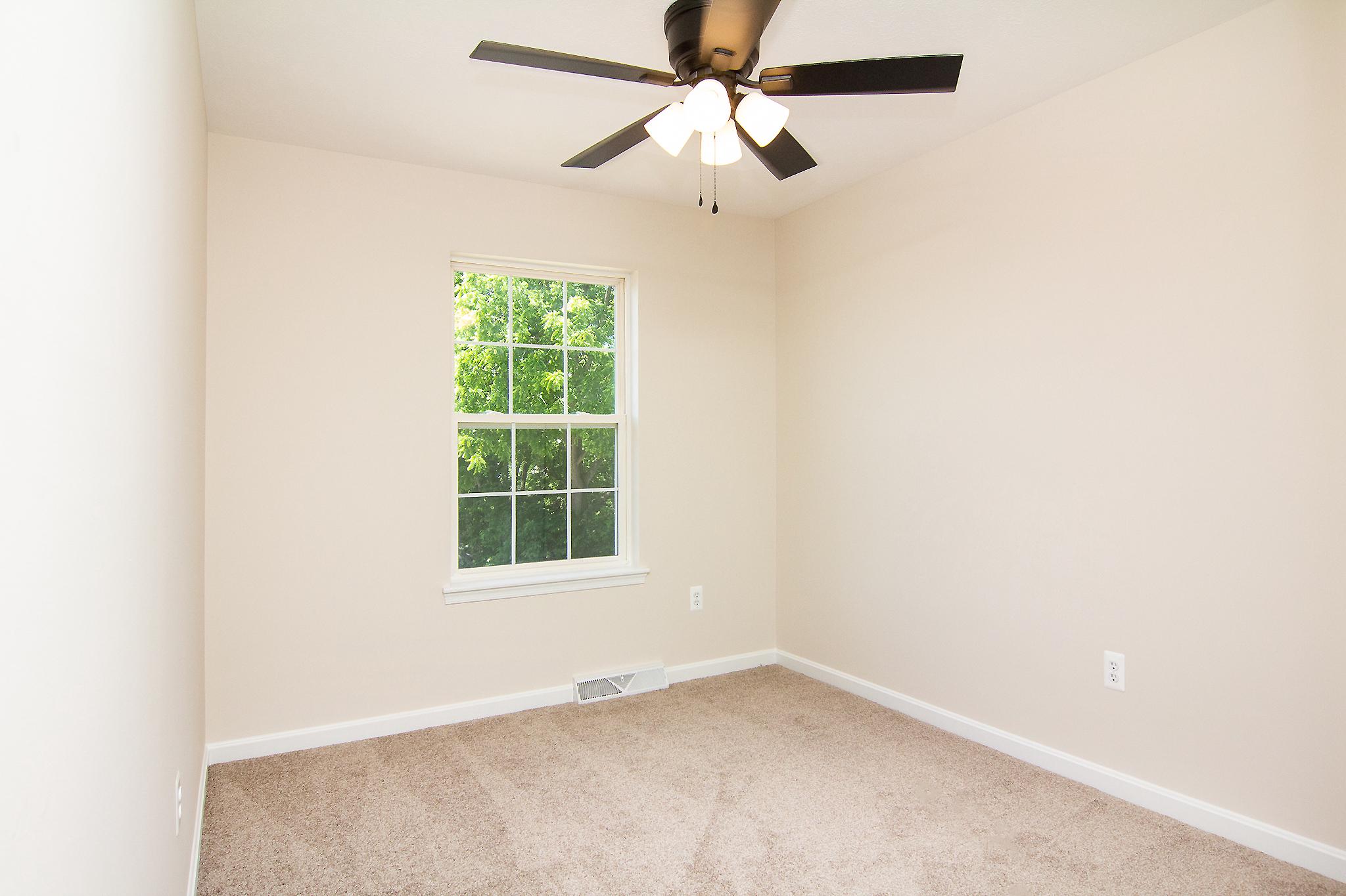 FURNACE HILLS - Residential