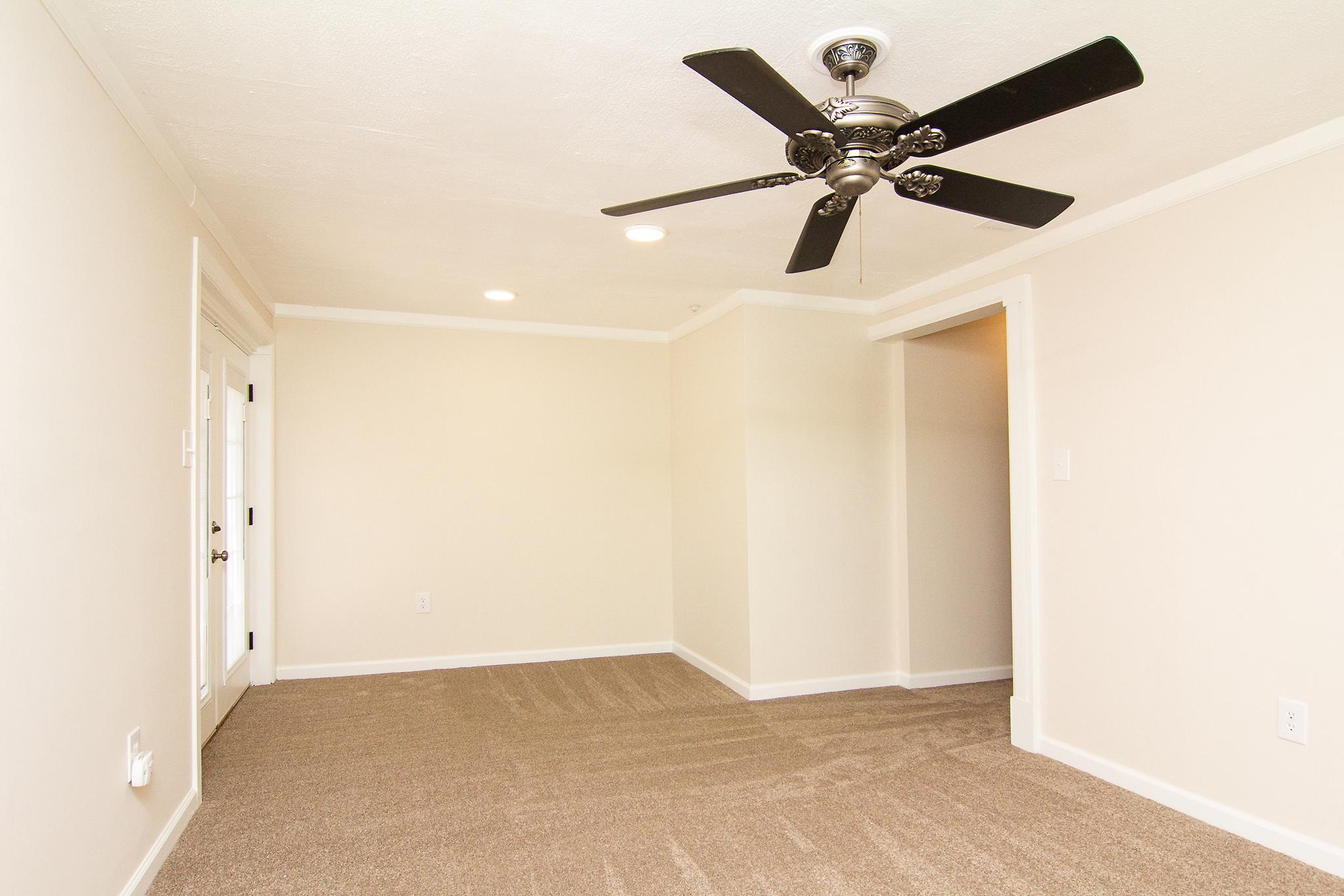 FURNACE HILLS - Residential