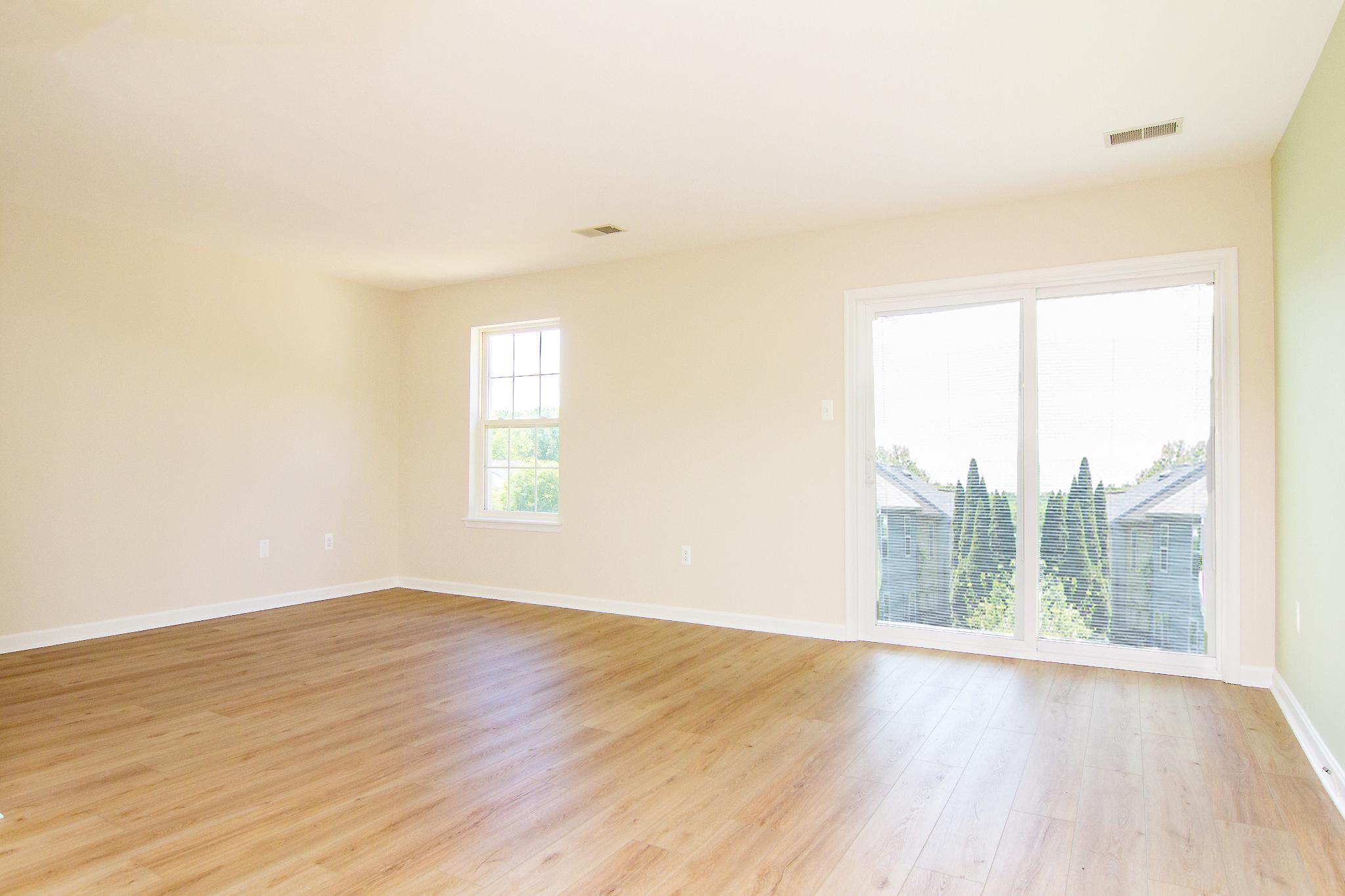 FURNACE HILLS - Residential