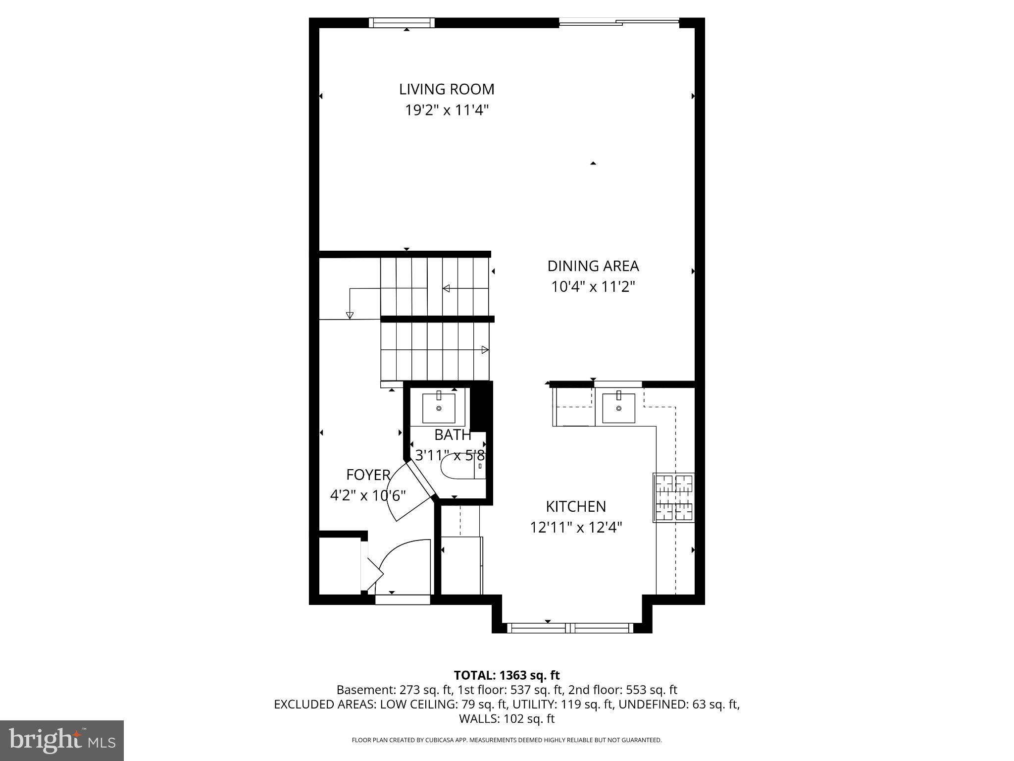 FURNACE HILLS - Residential
