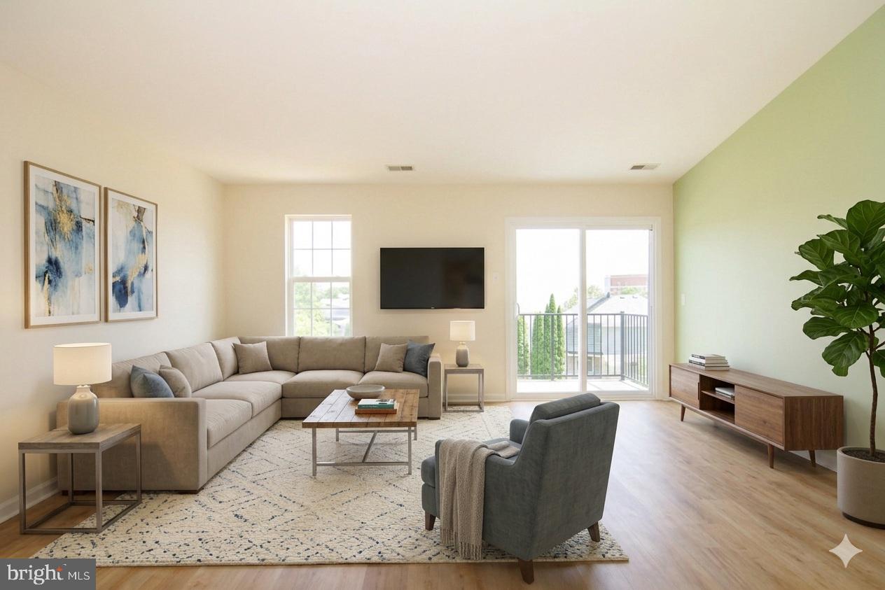 FURNACE HILLS - Residential