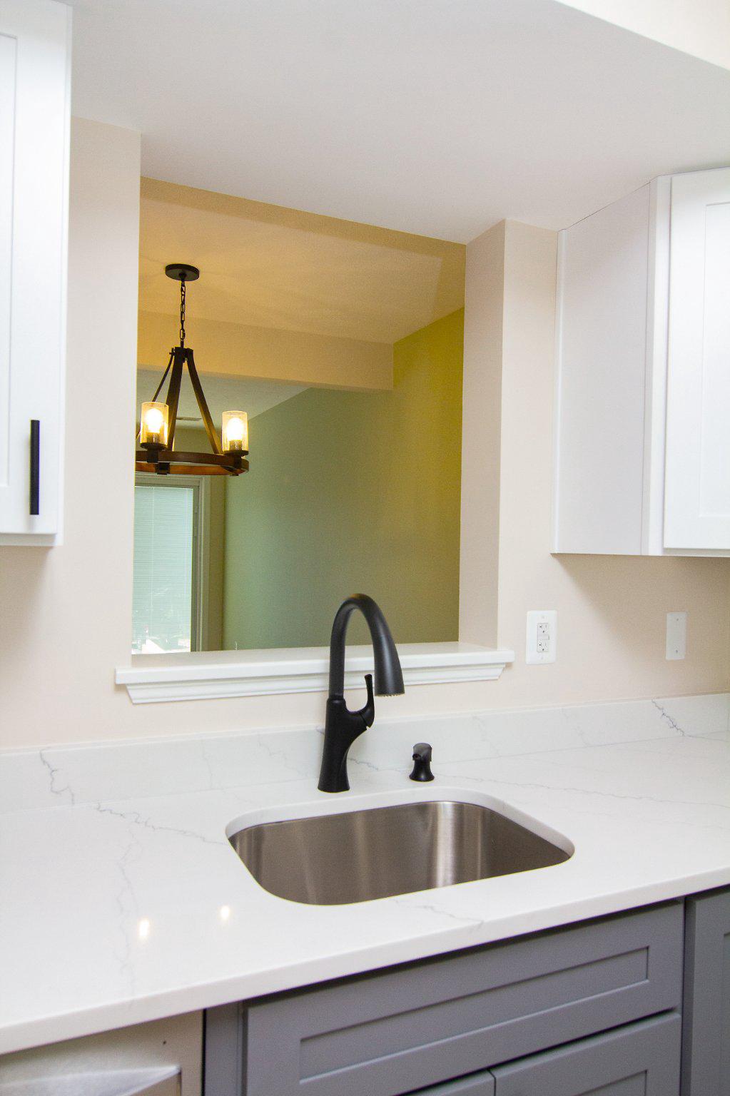 FURNACE HILLS - Residential