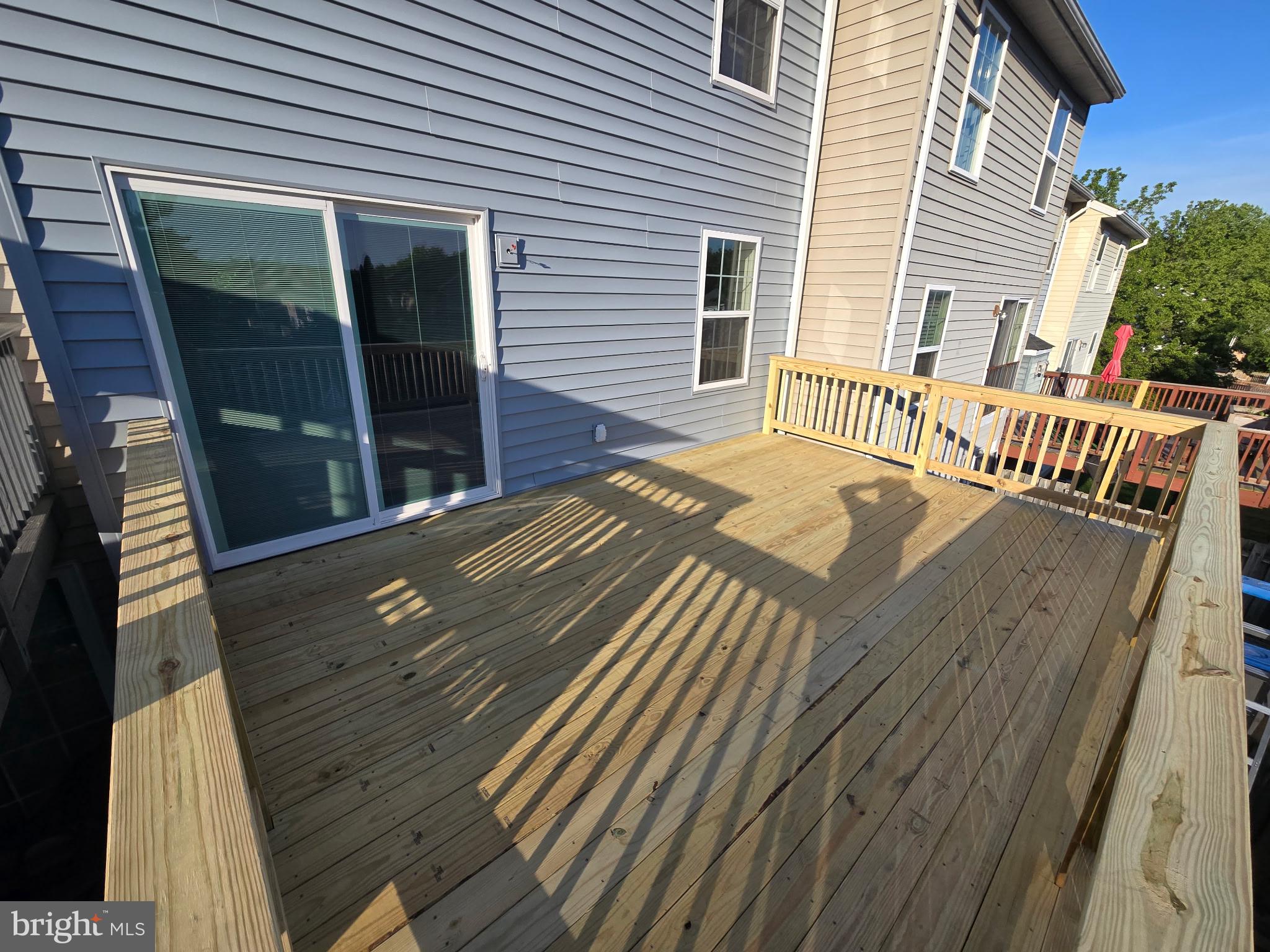 FURNACE HILLS - Residential