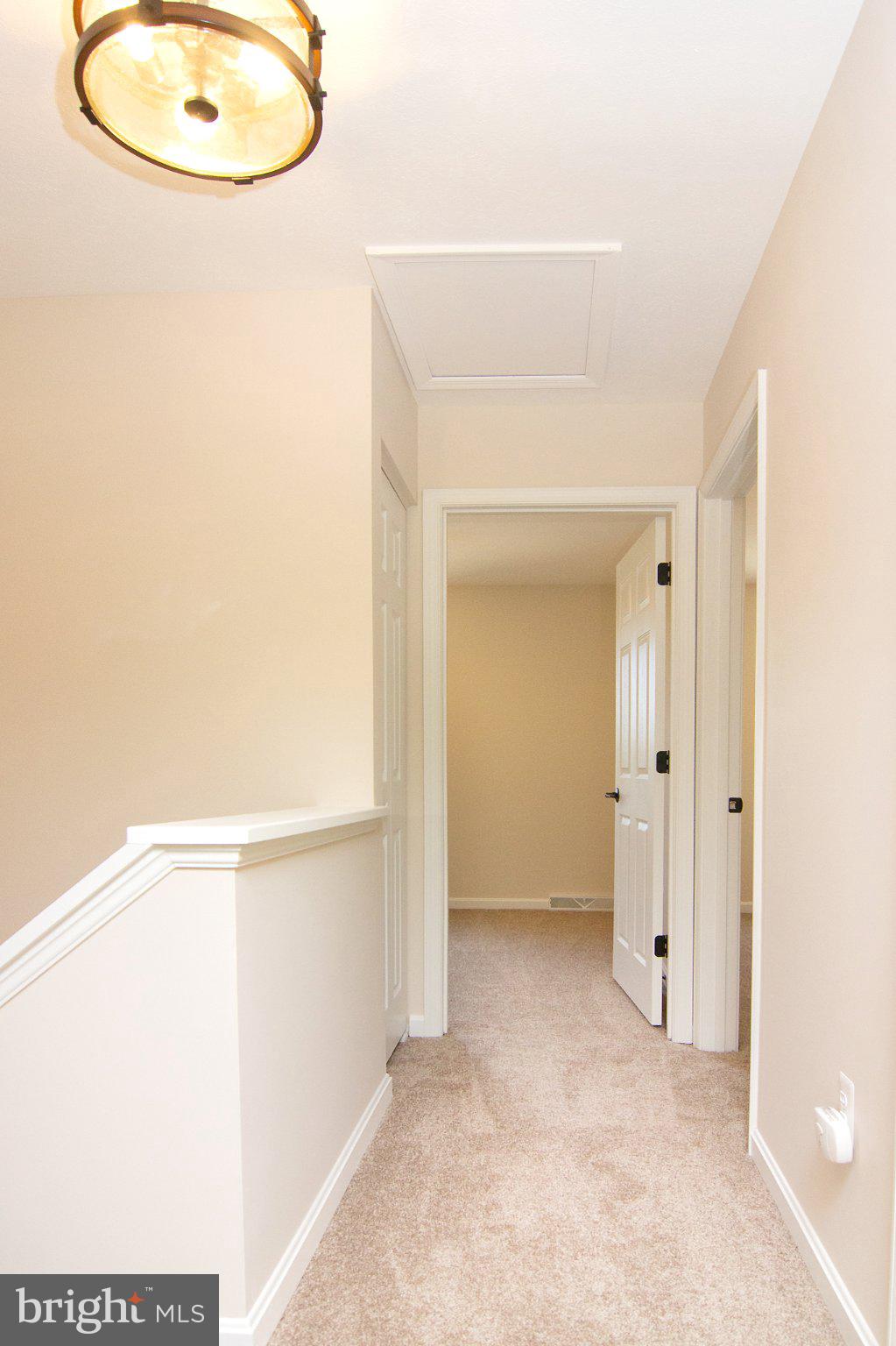 FURNACE HILLS - Residential