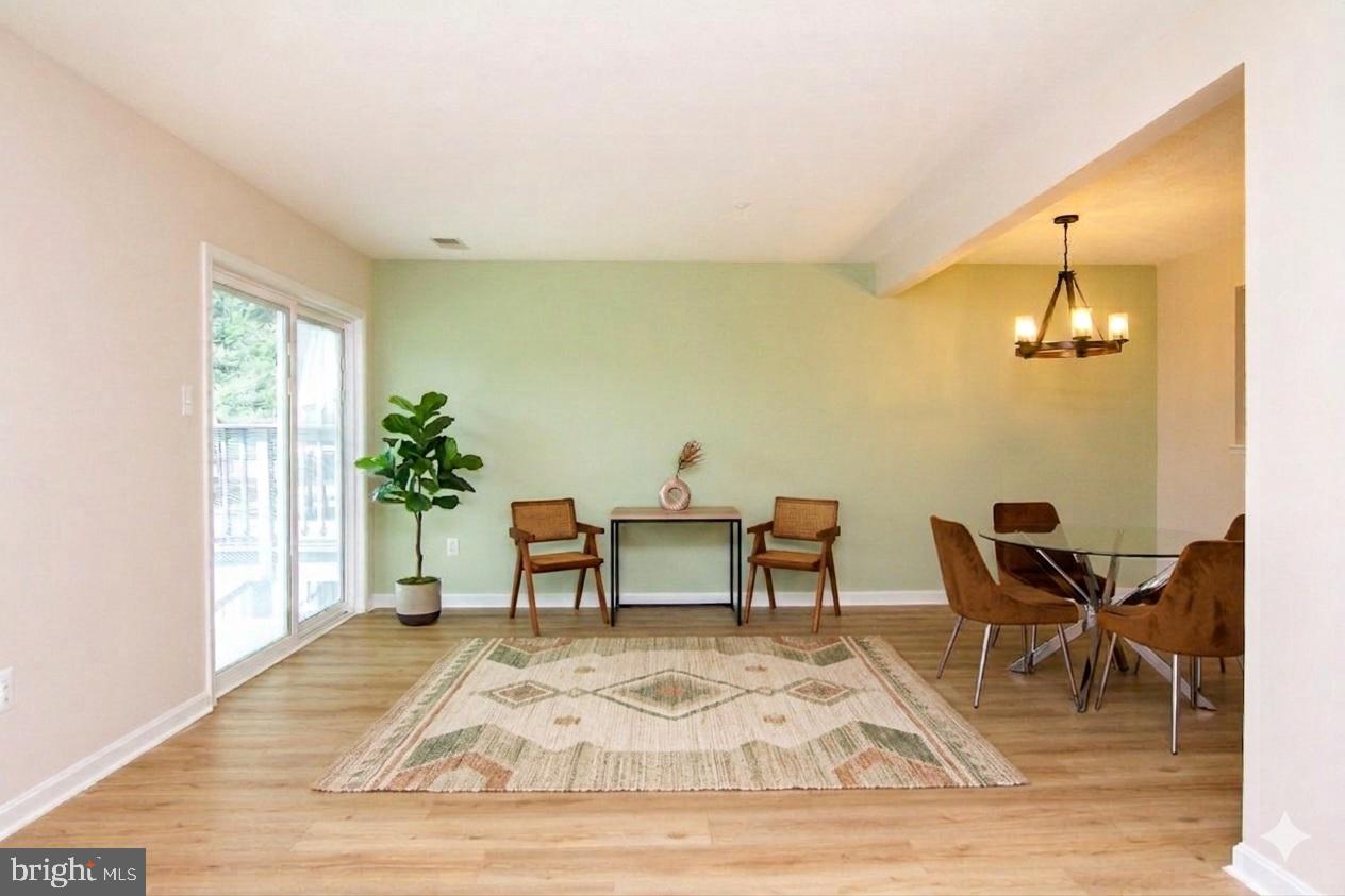 FURNACE HILLS - Residential
