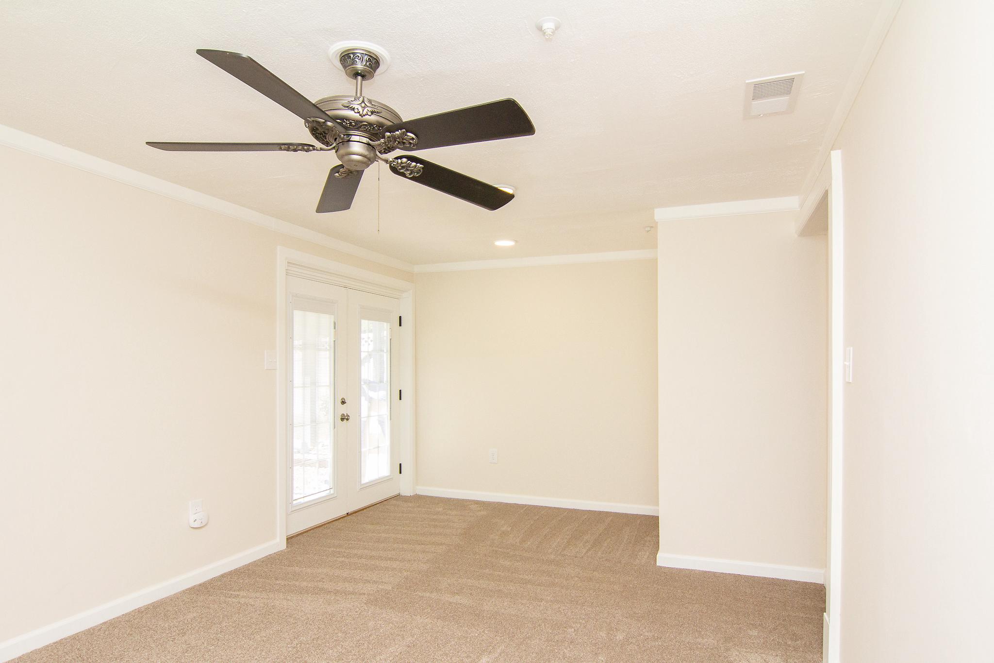 FURNACE HILLS - Residential