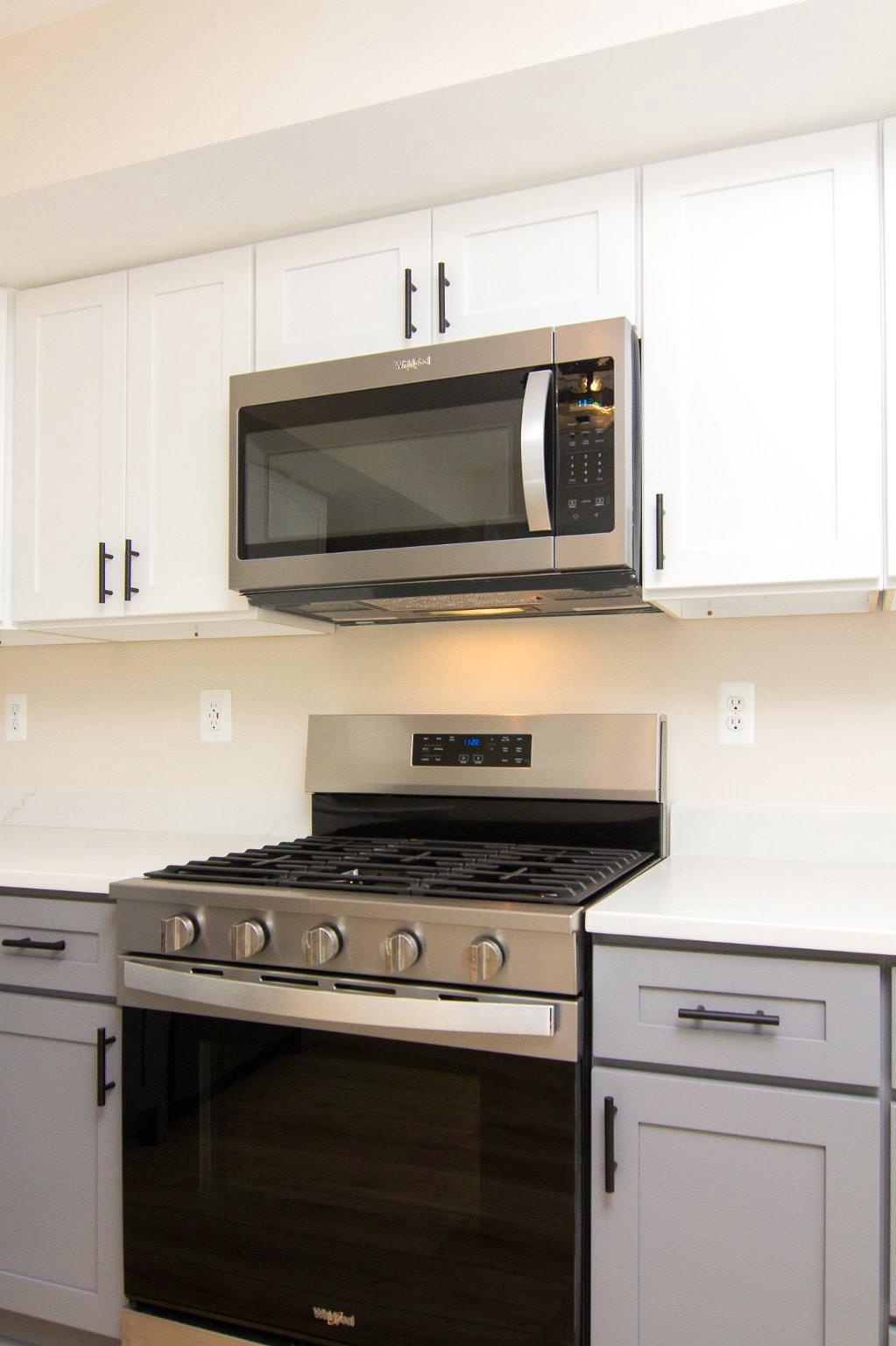 FURNACE HILLS - Residential