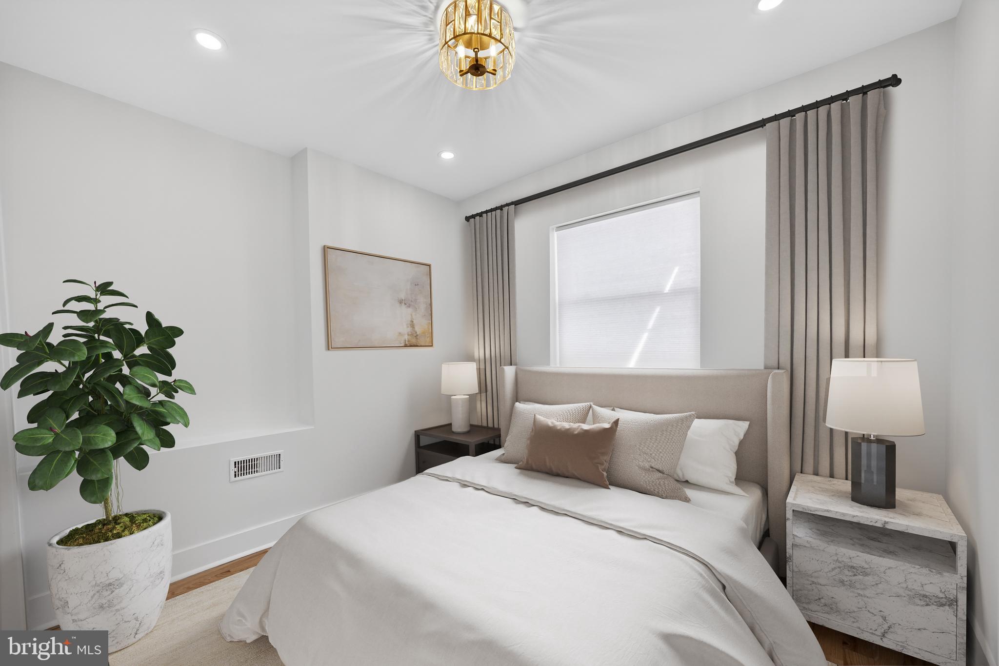 PORT RICHMOND - Residential