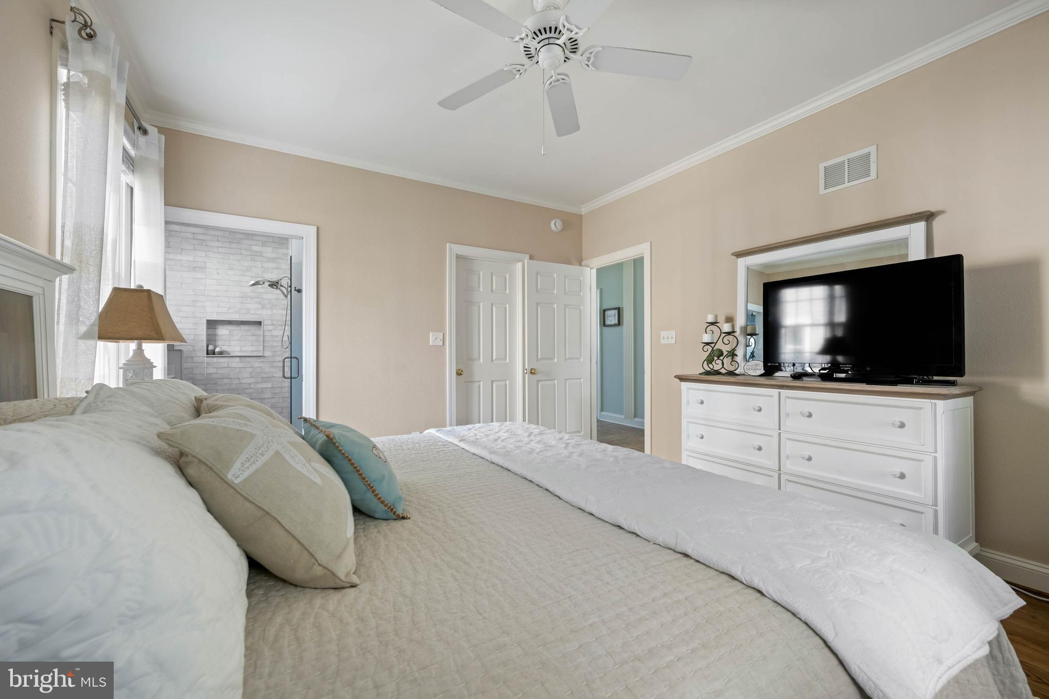 BEAR TRAP - Residential