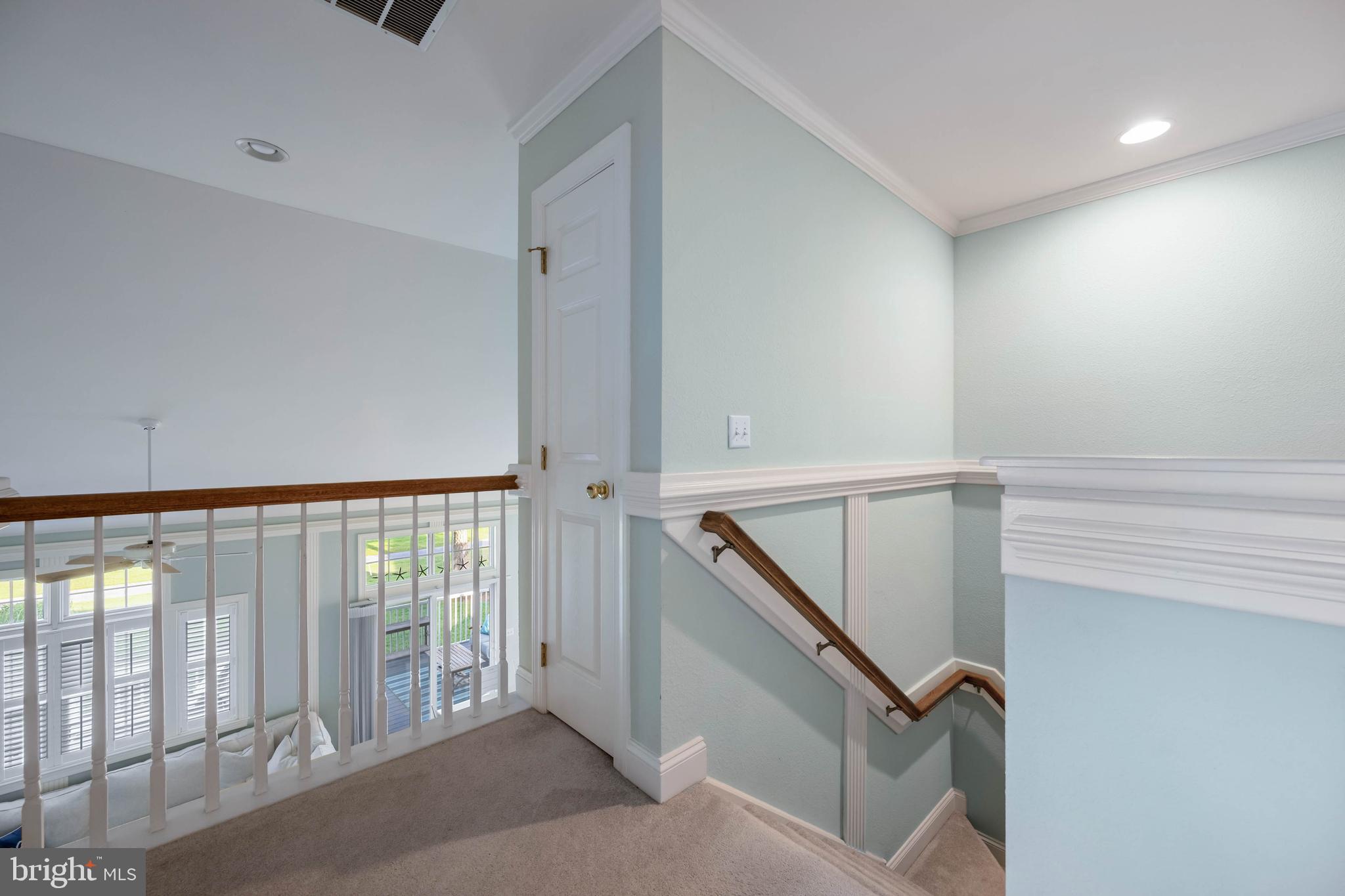 BEAR TRAP - Residential