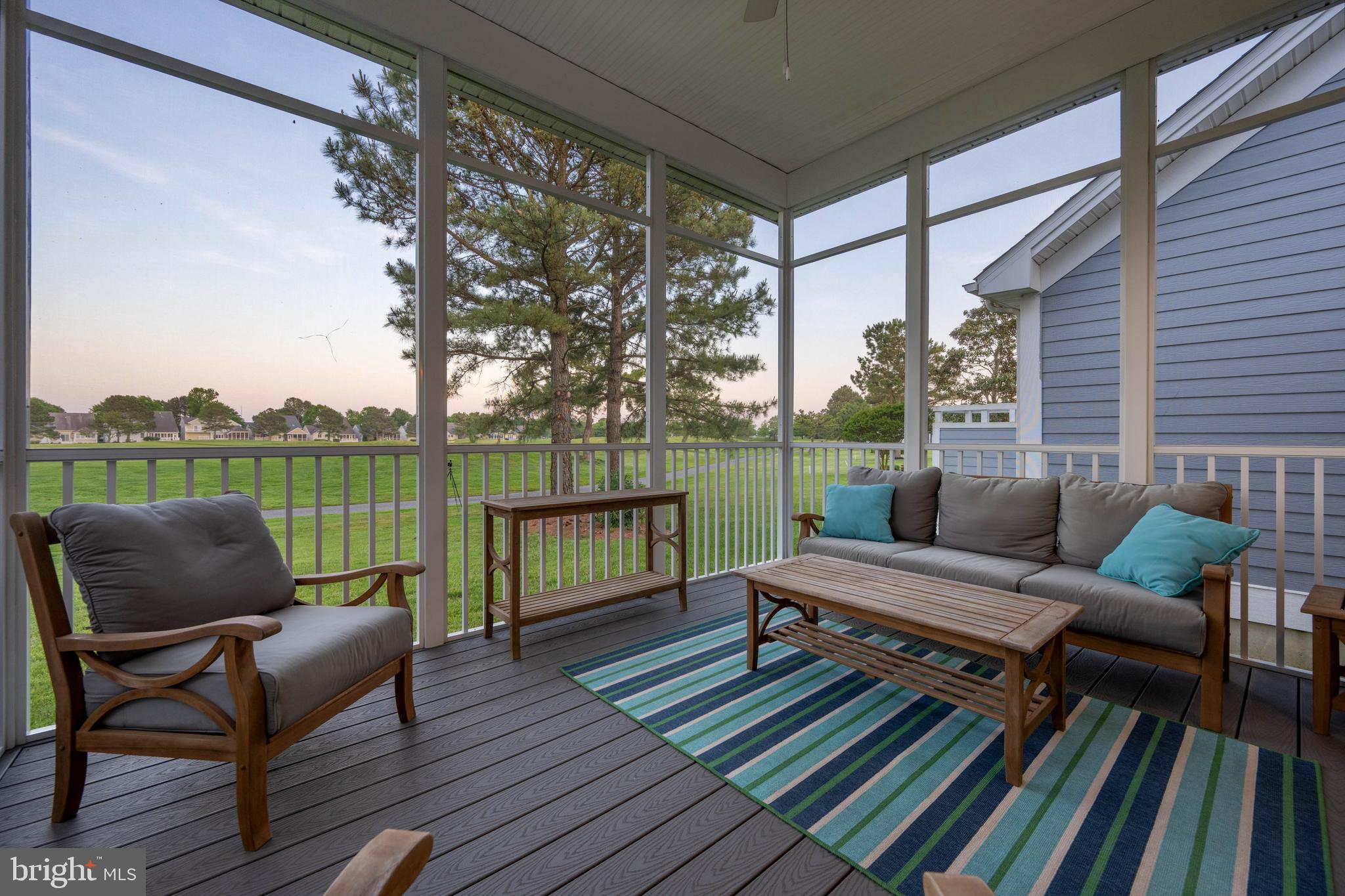 BEAR TRAP - Residential