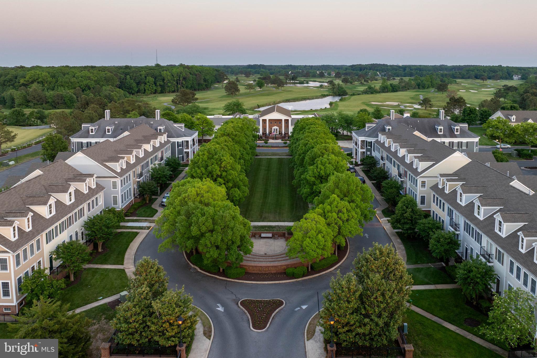 BEAR TRAP - Residential