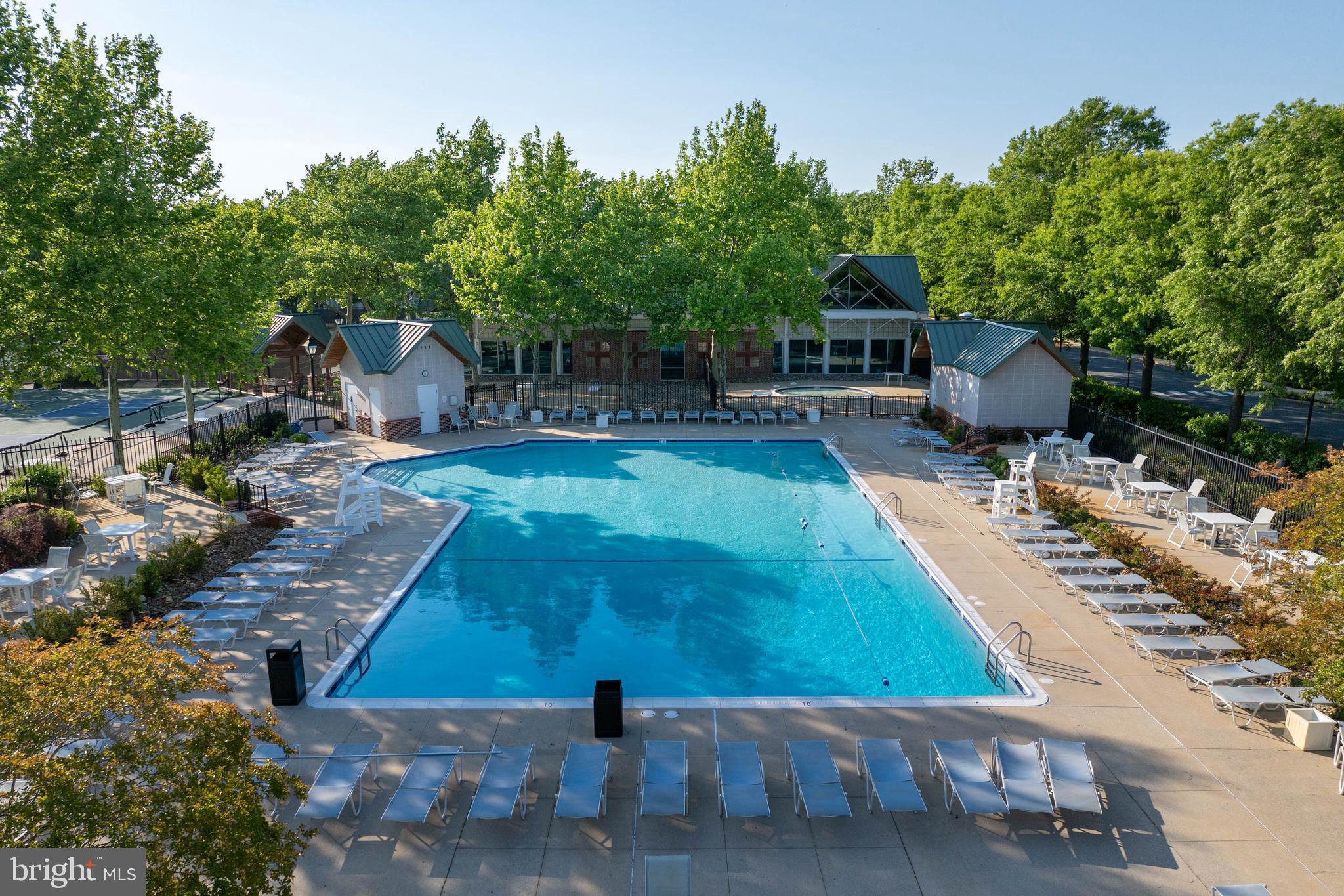 BEAR TRAP - Residential
