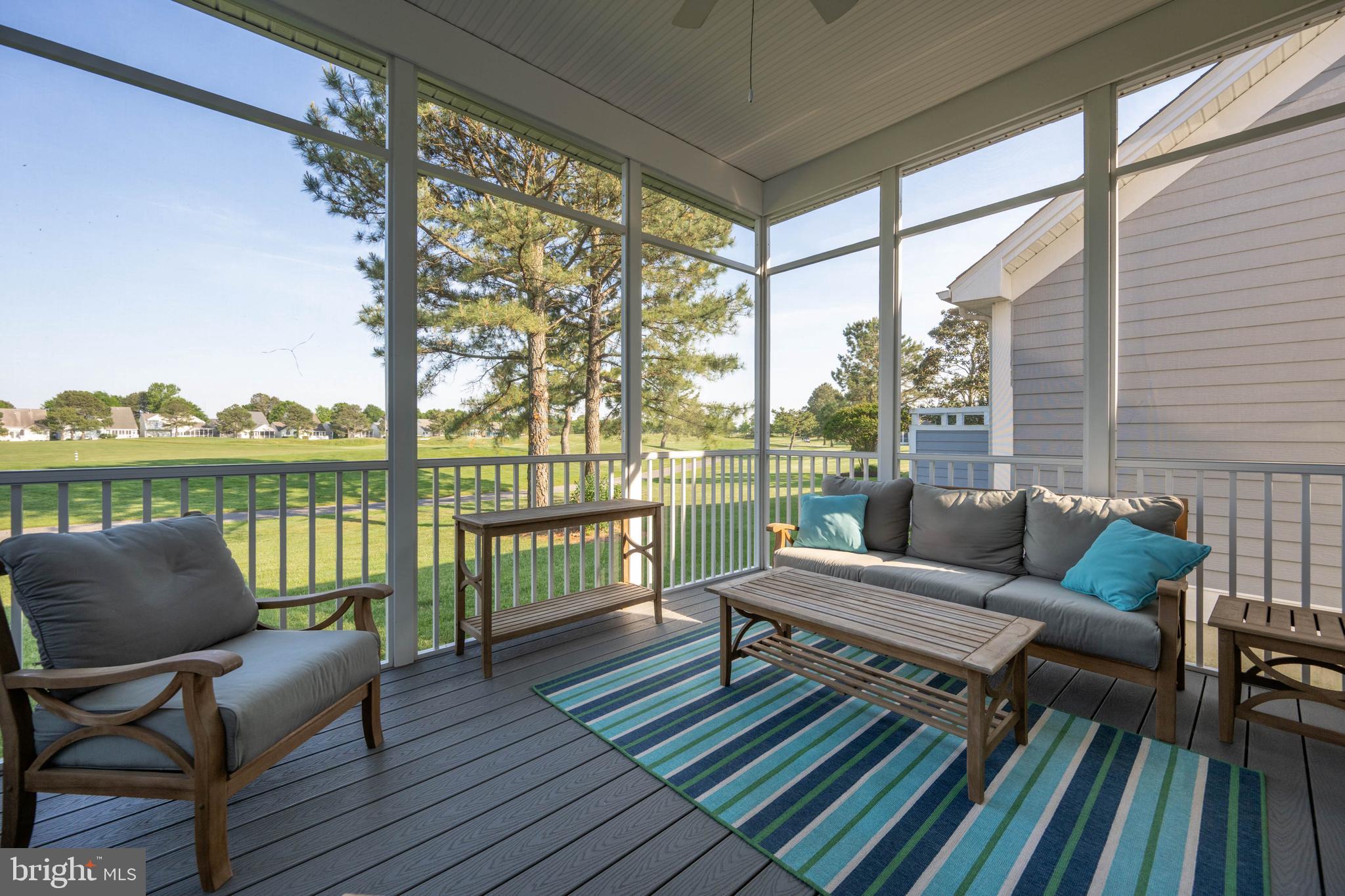 BEAR TRAP - Residential