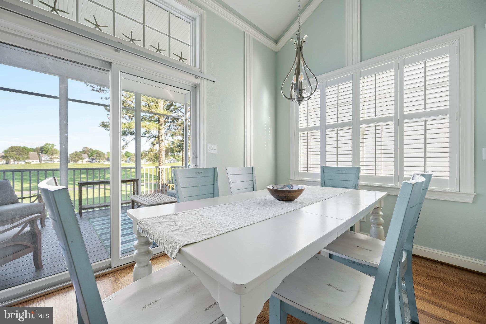 BEAR TRAP - Residential