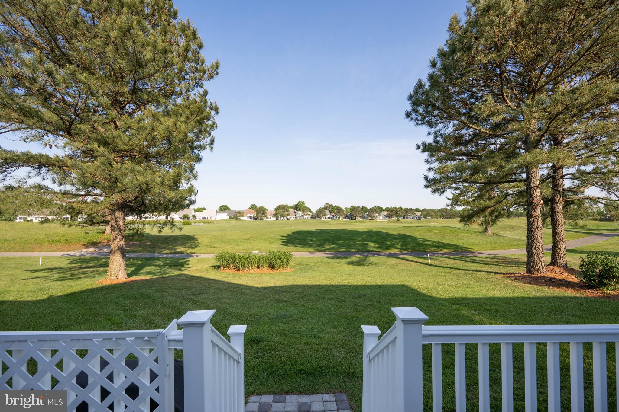 BEAR TRAP - Residential