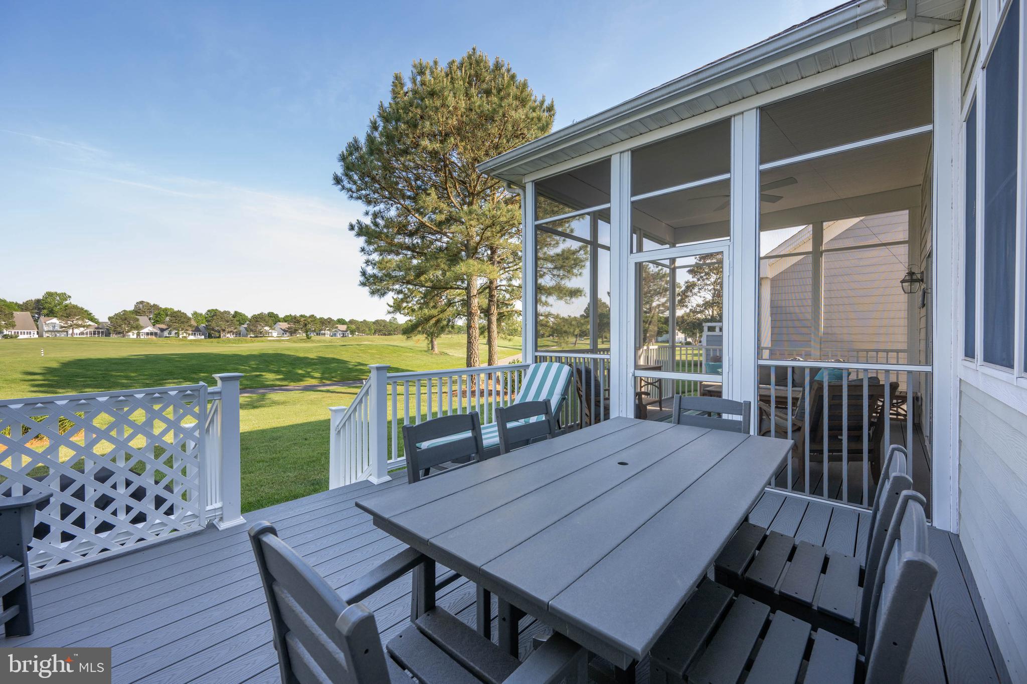 BEAR TRAP - Residential