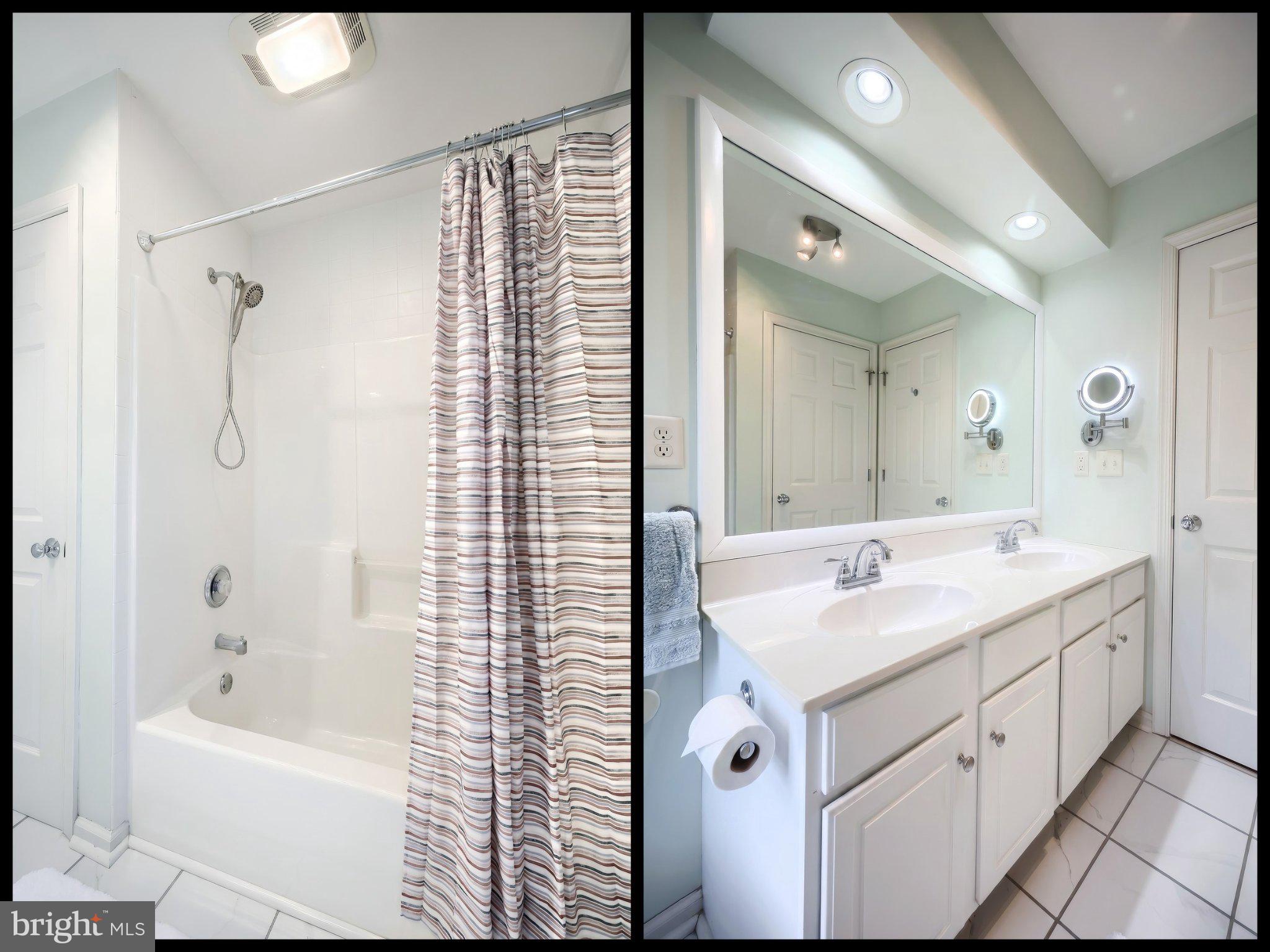 HUNT CLUB CONDOS - Residential