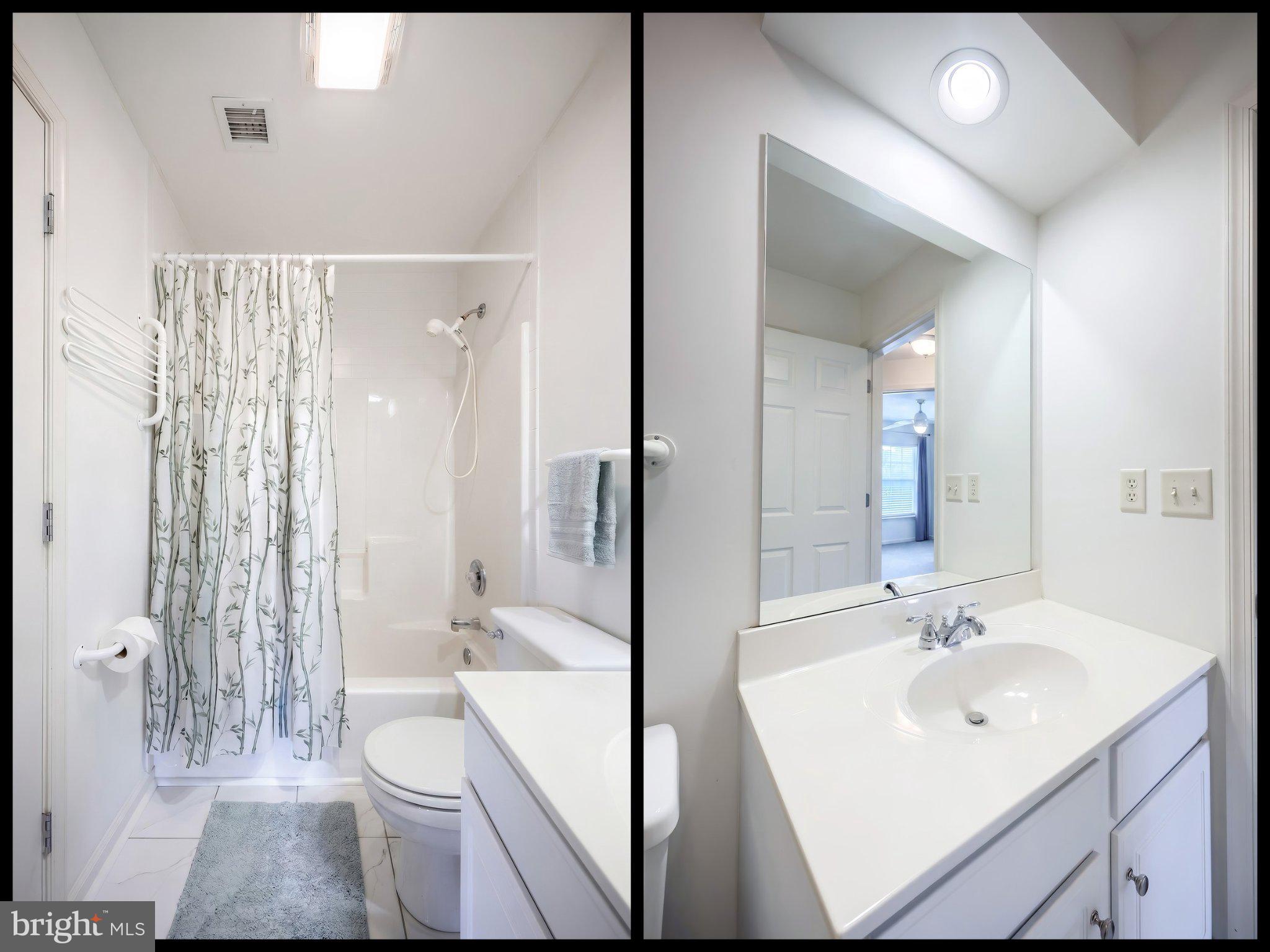 HUNT CLUB CONDOS - Residential