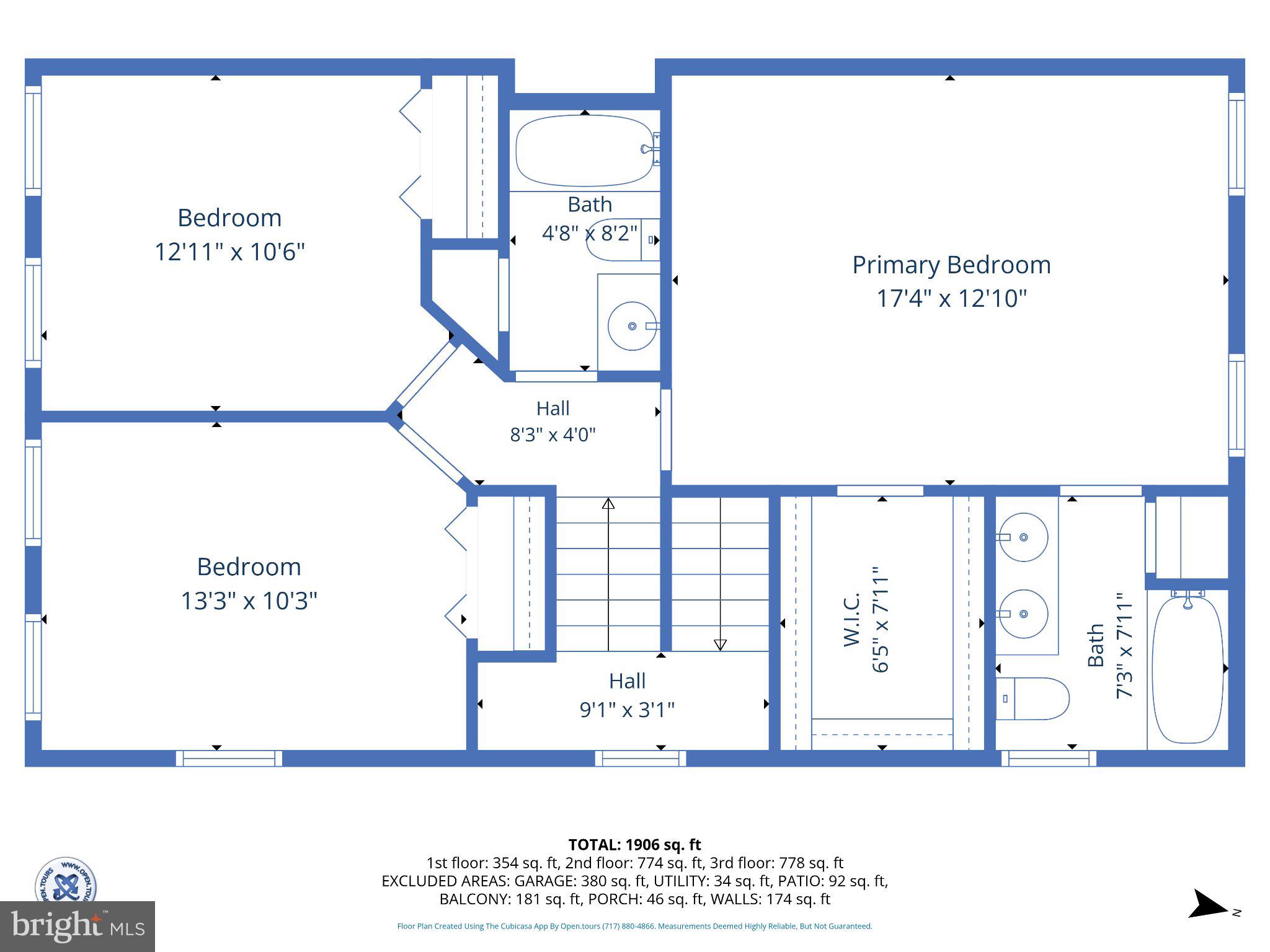HUNT CLUB CONDOS - Residential